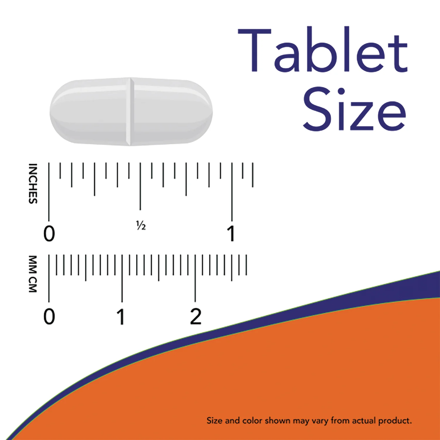 TMG Betaine - Image 4