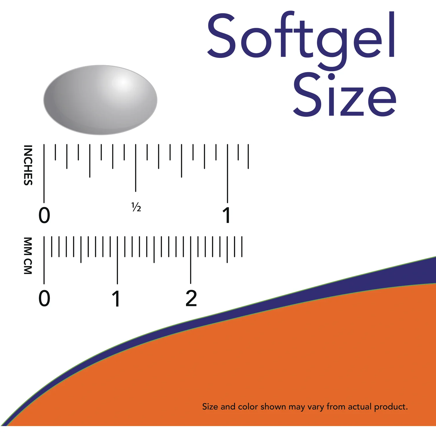 Ubiquinol - Image 4