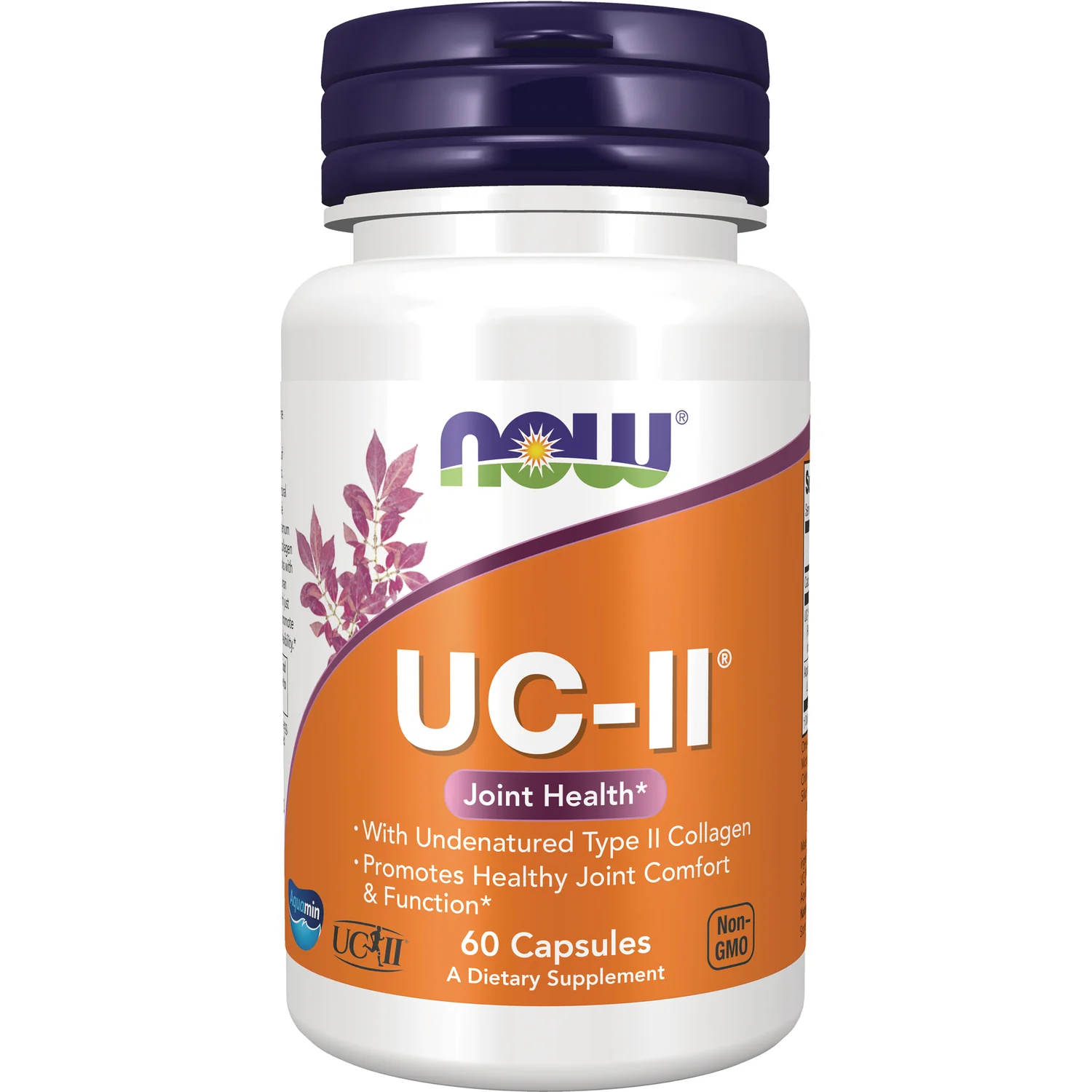 UC-II - Image 2