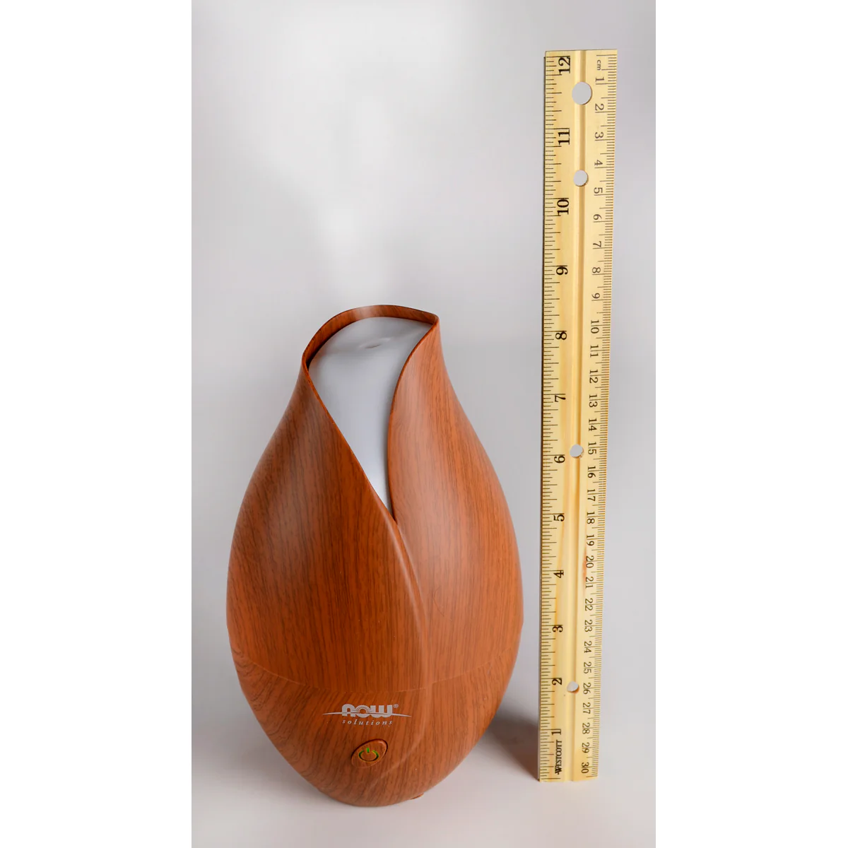 Ultrasonic Faux Wood Grain Diffuser - Image 7