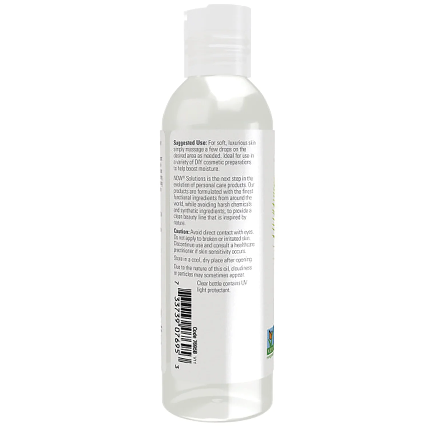 Vegetable Glycerine - Image 3