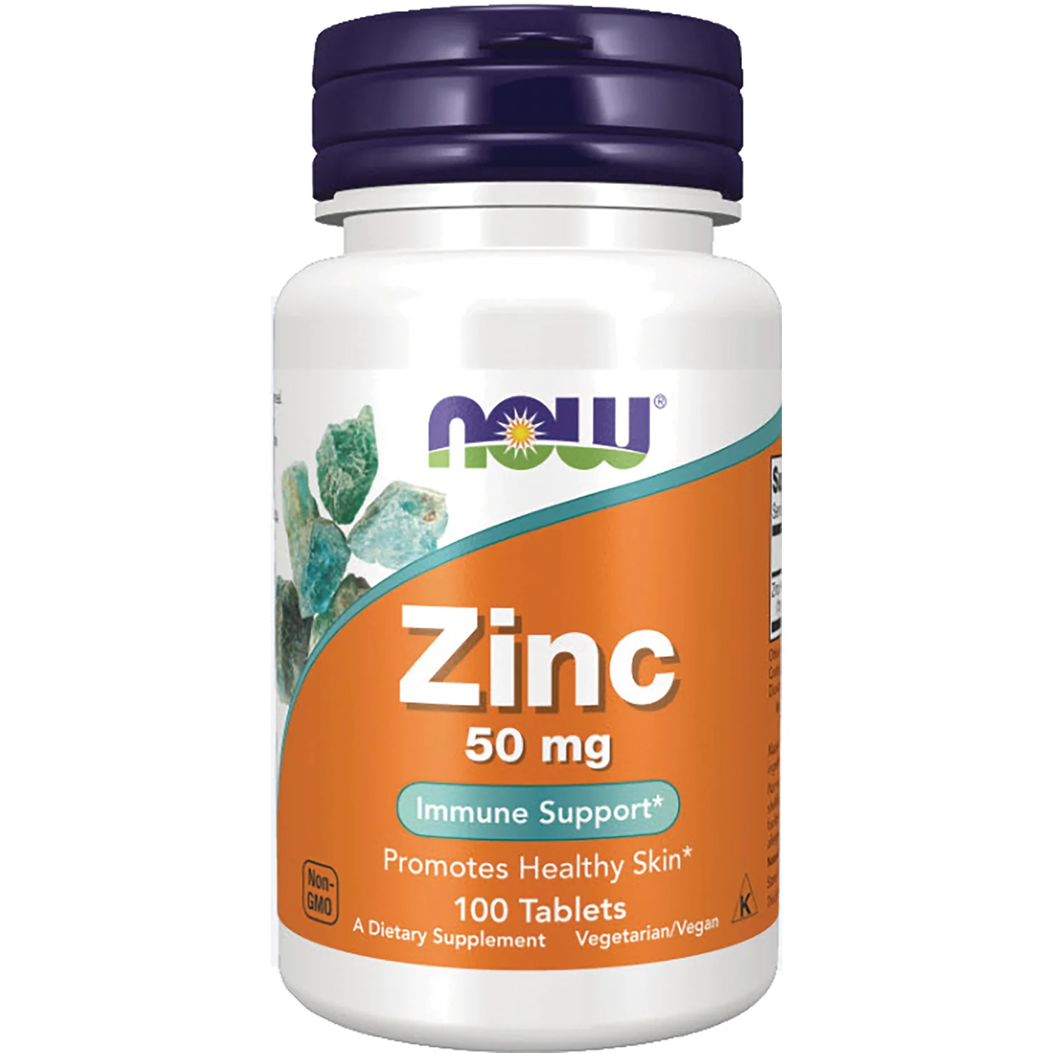 Zinc Picolinate - Image 3