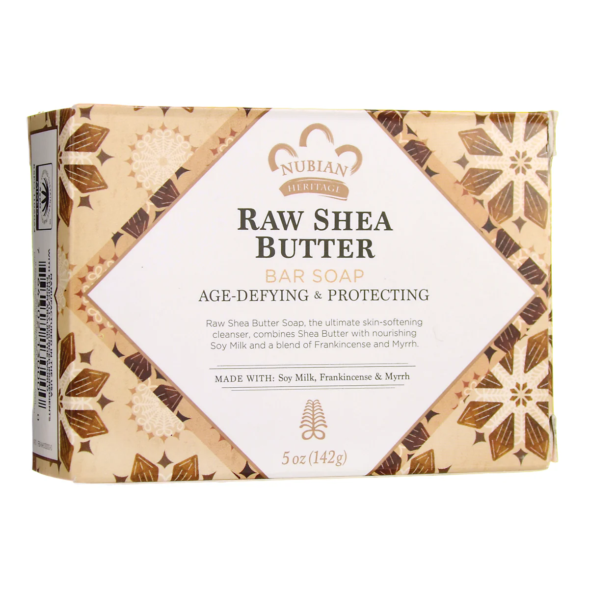 Bar Soap - Image 5