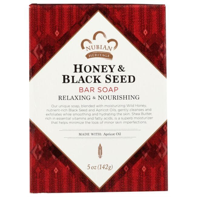 Bar Soap - Image 7