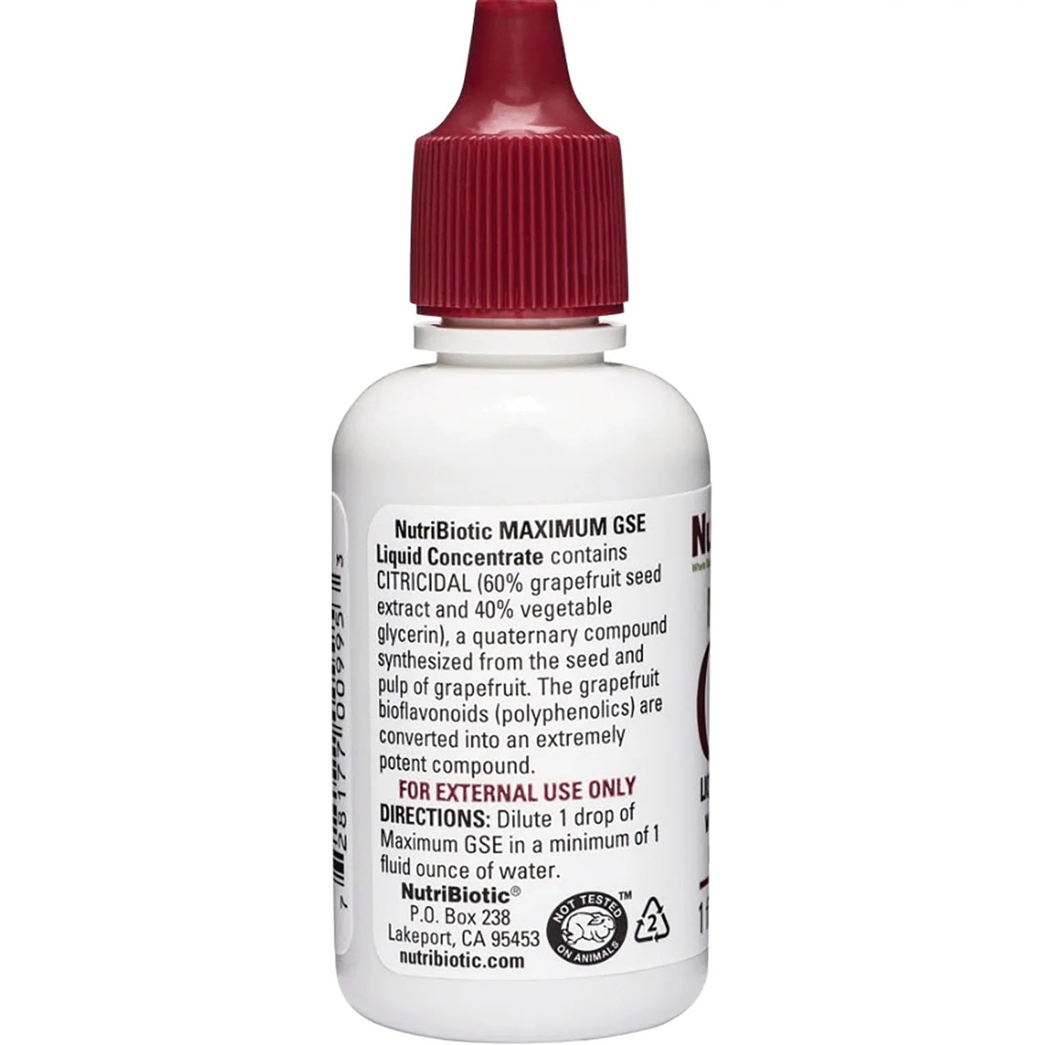 Maximum GSE - Image 3