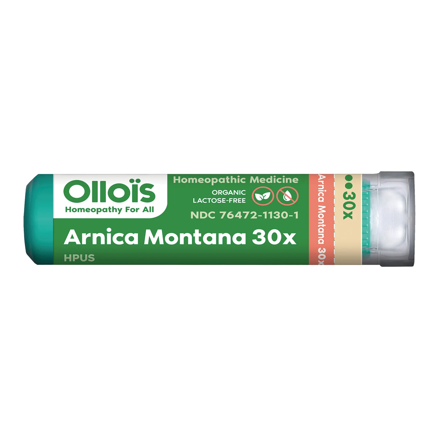 Arnica Montana 30x