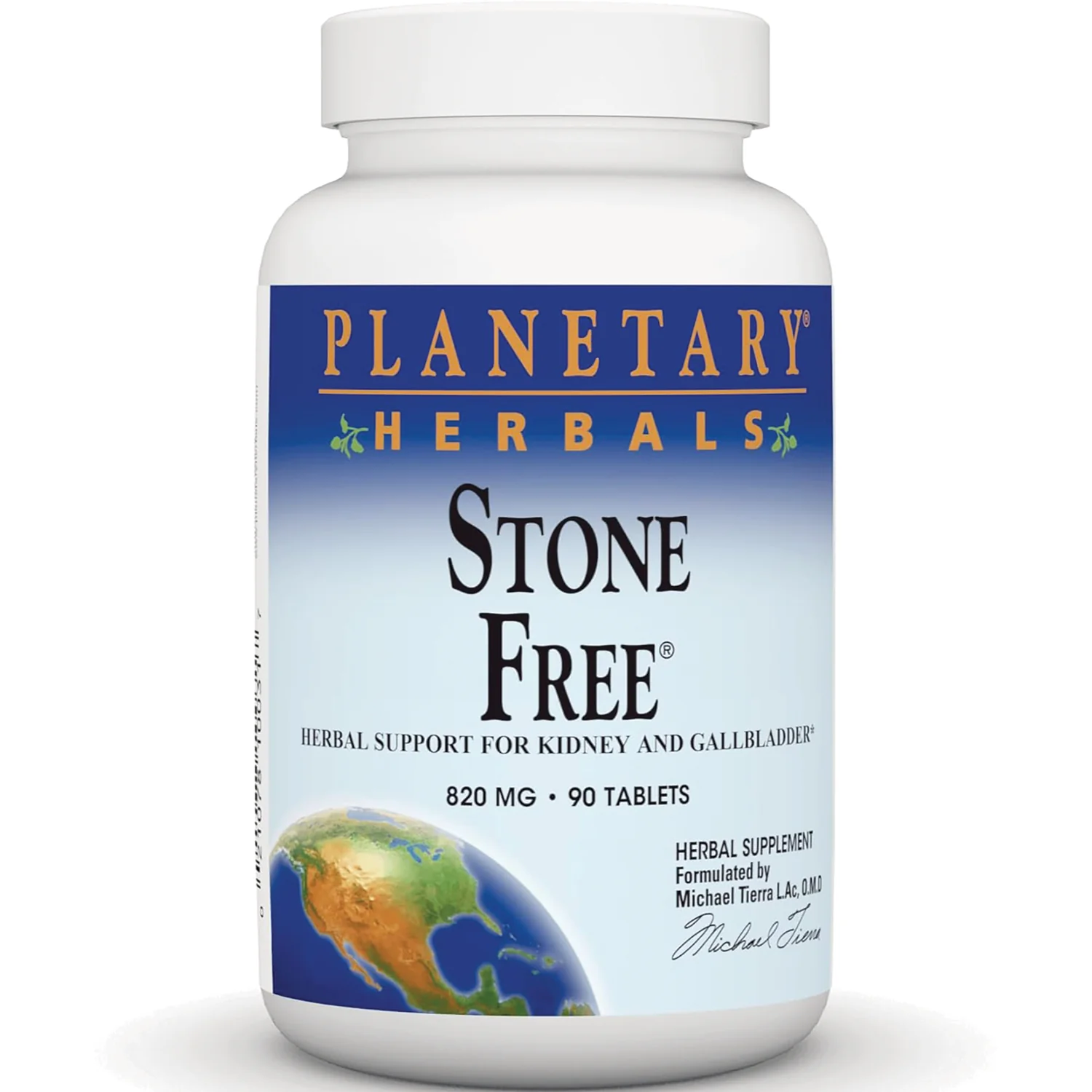 Stone Free - Image 2