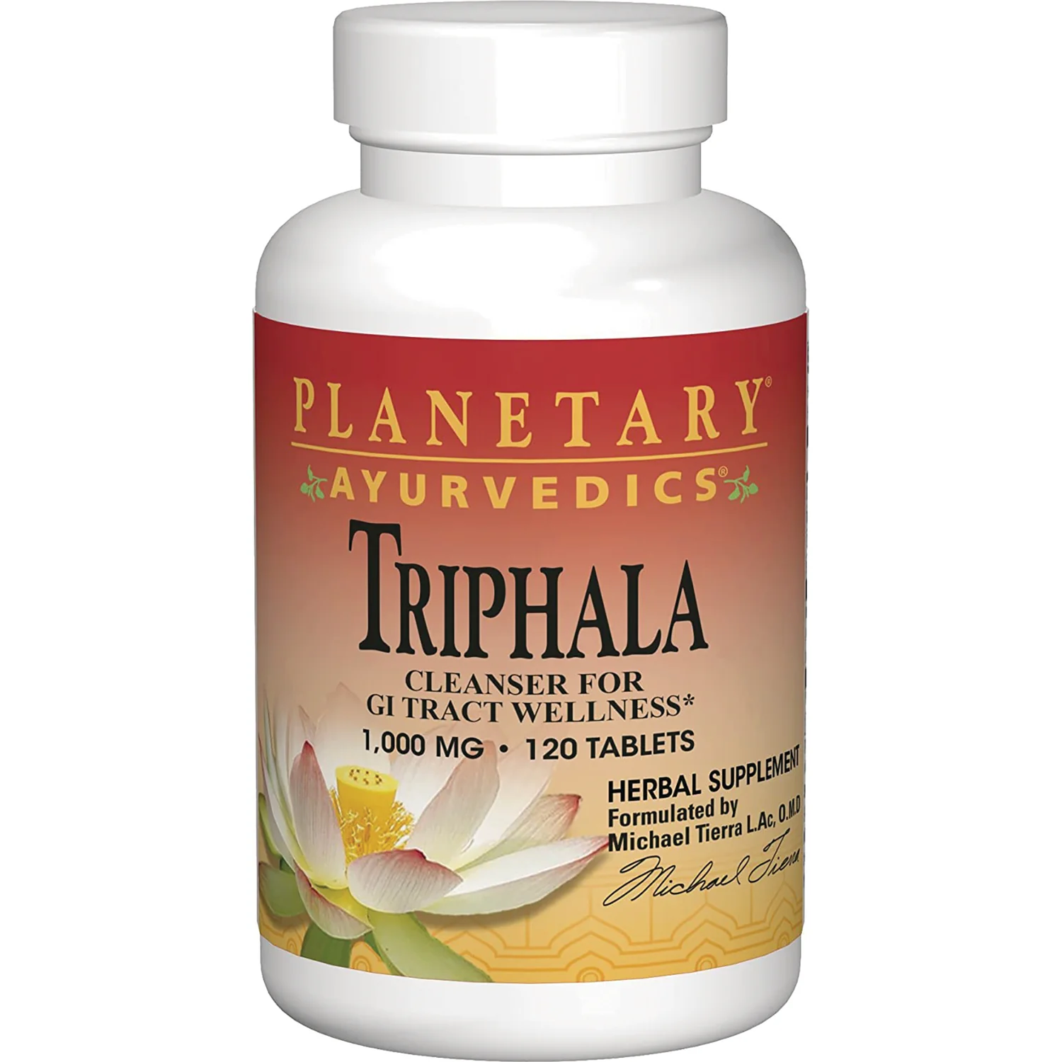 Triphala - Image 2