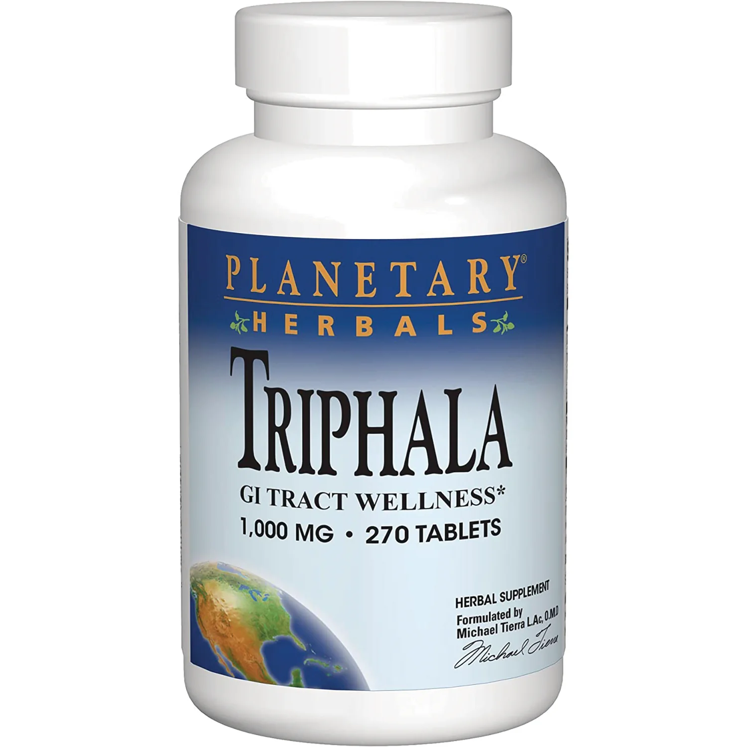 Triphala - Image 3