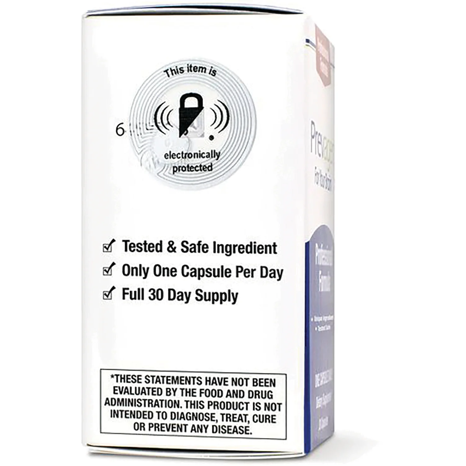 Prevagen Professional Formula - Image 4