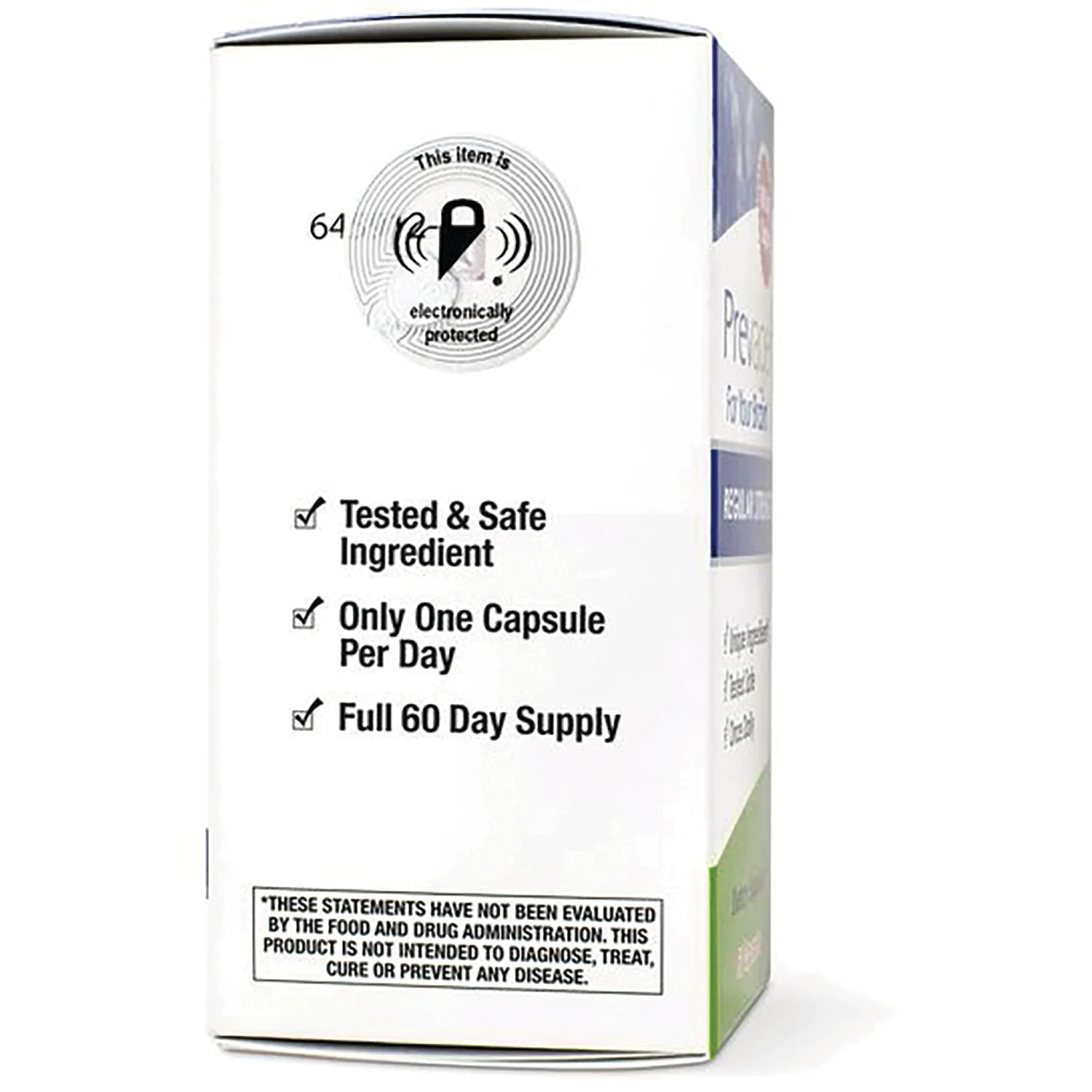 Prevagen Regular Strength - Image 4
