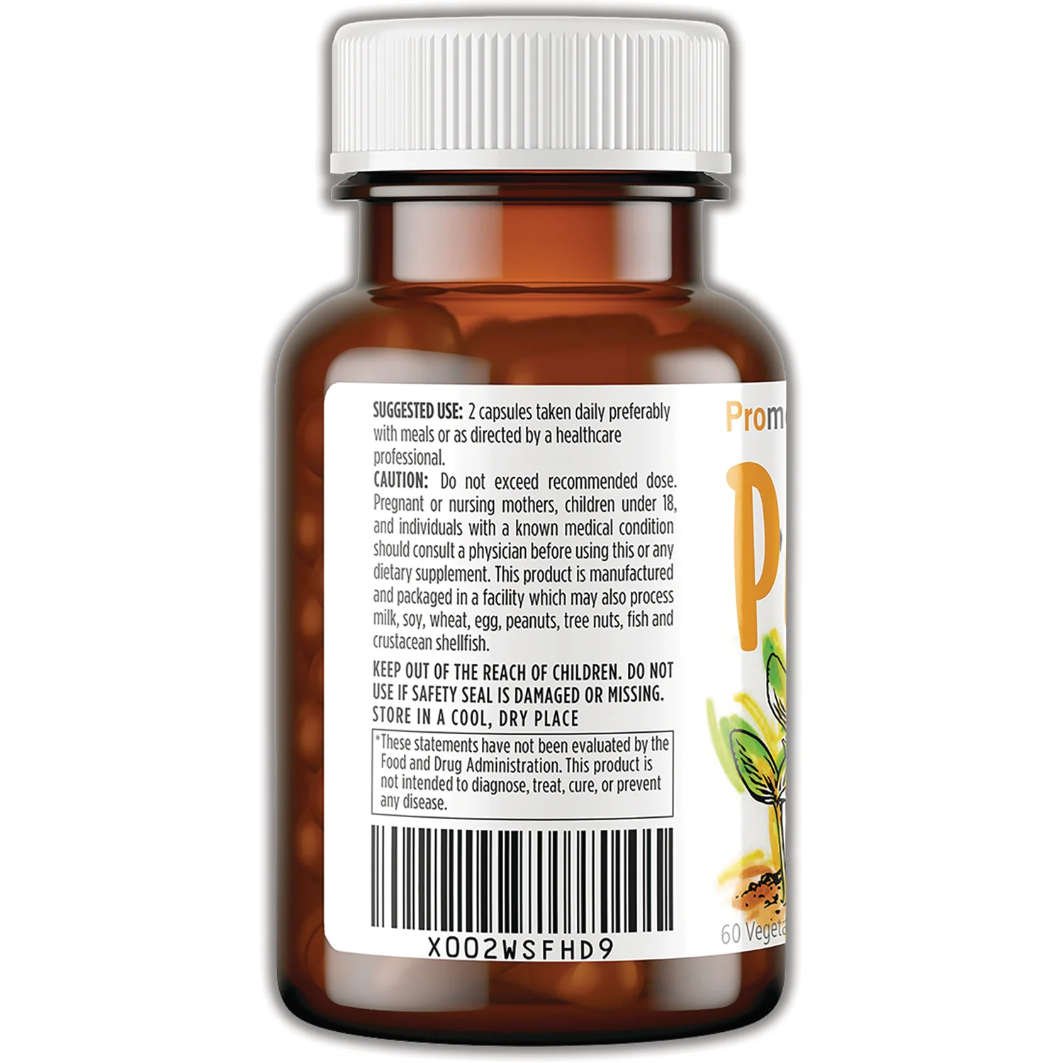 Probiotic - Image 3