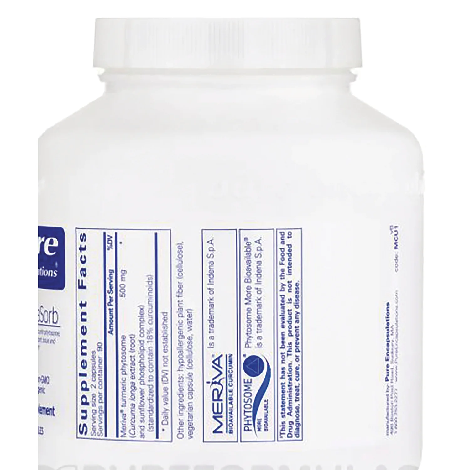 CurcumaSorb - Image 2