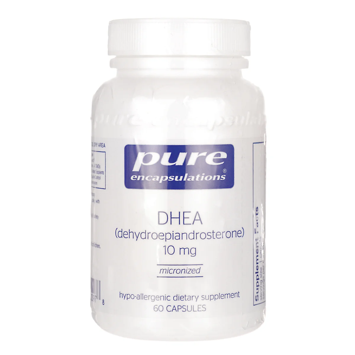 DHEA