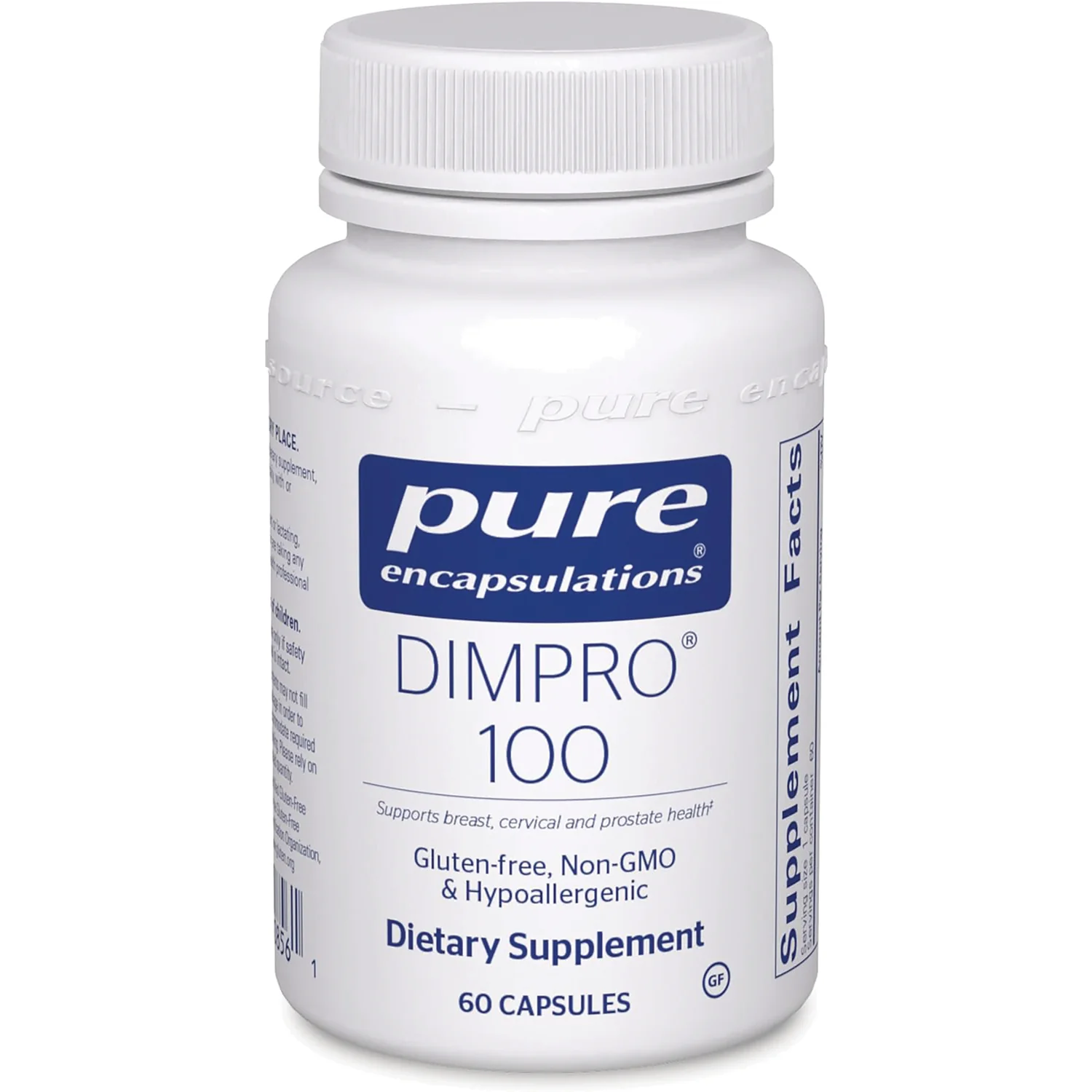DIM-PRO 100