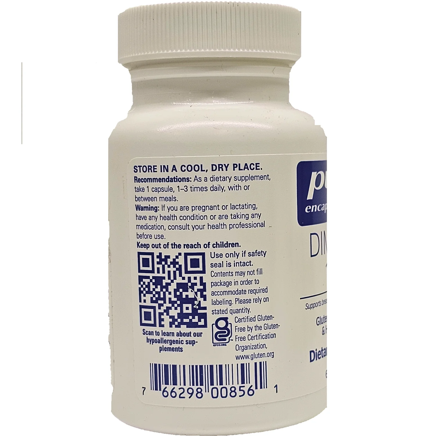 DIM-PRO 100 - Image 3