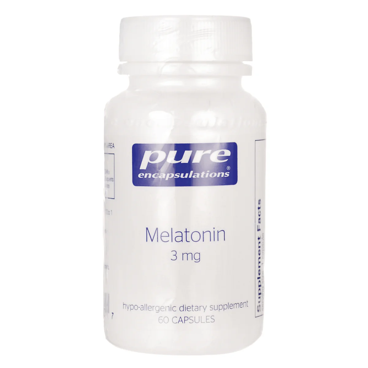 Melatonin