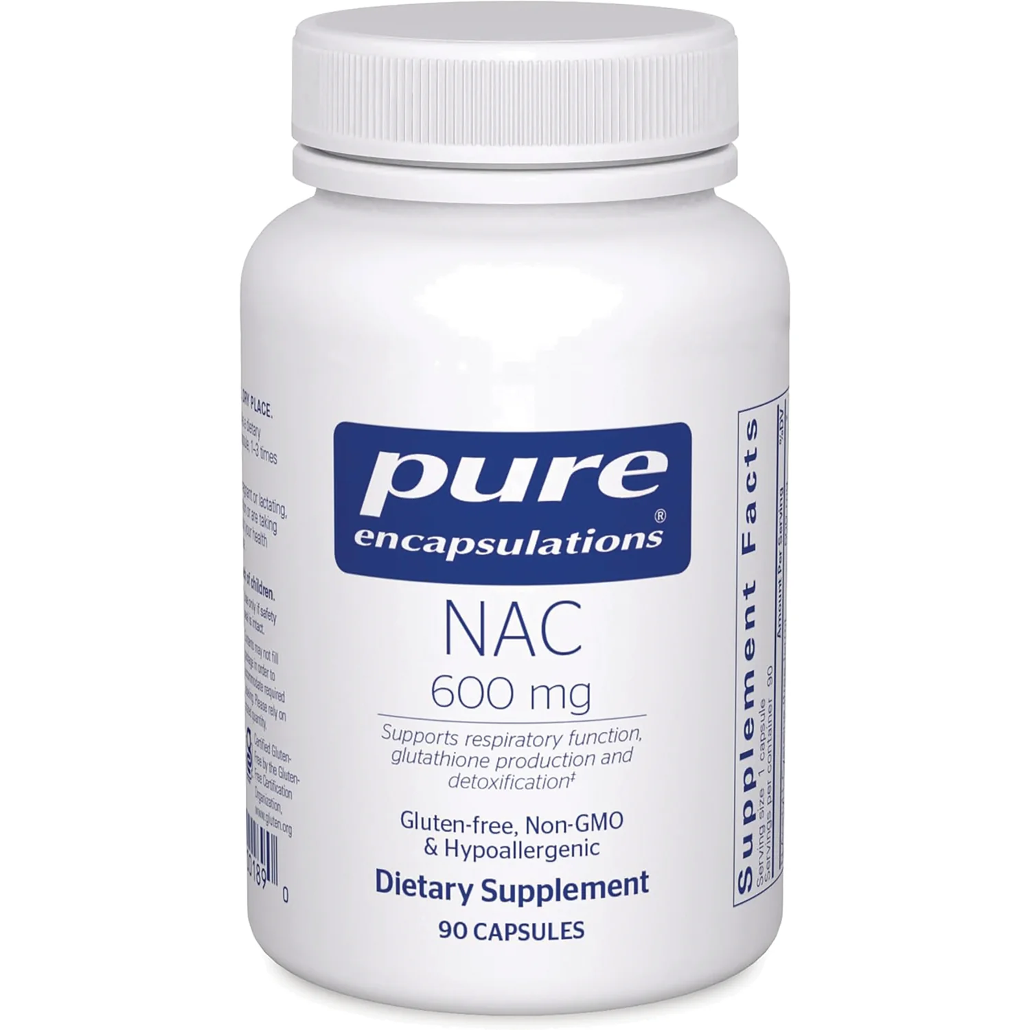 NAC