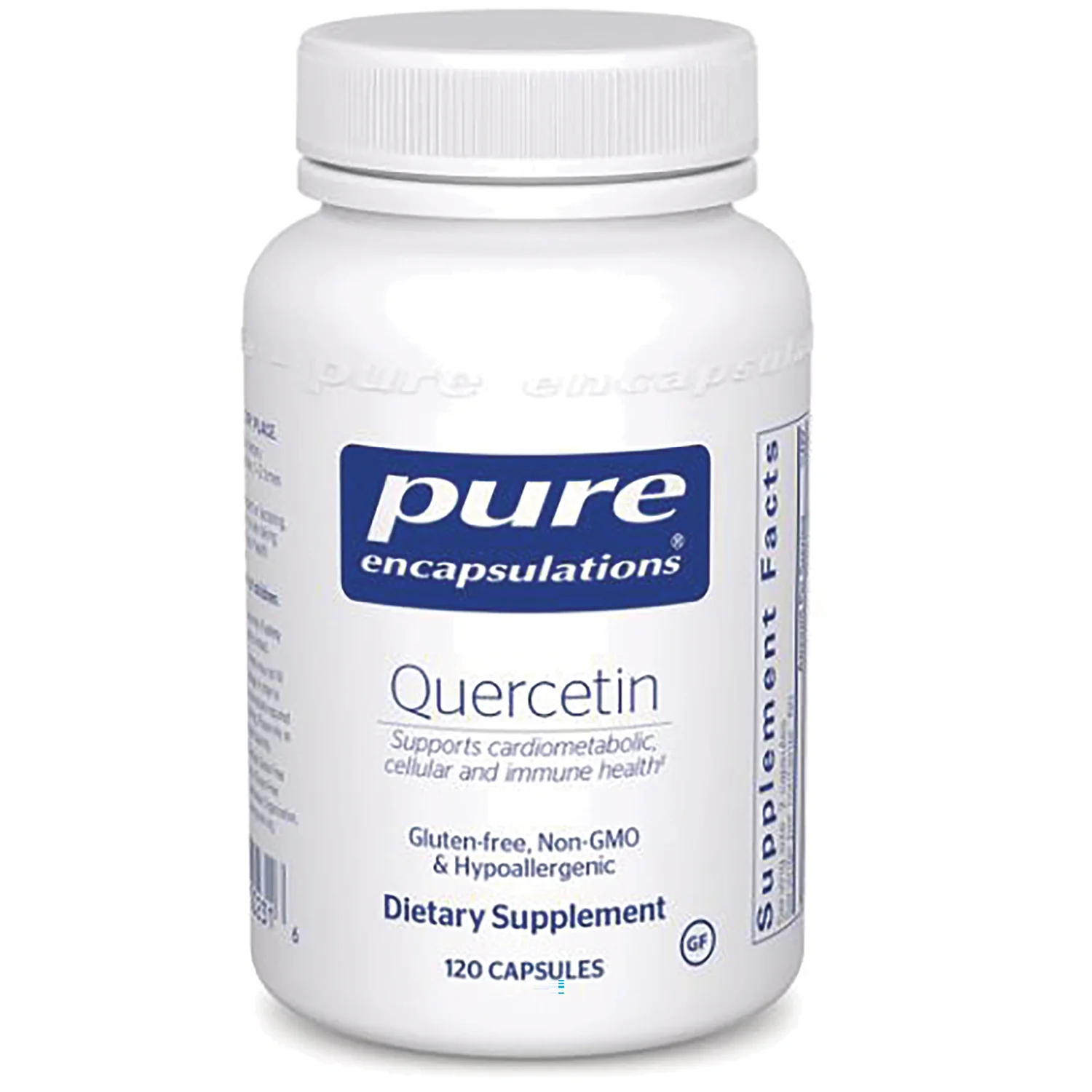 Quercetin