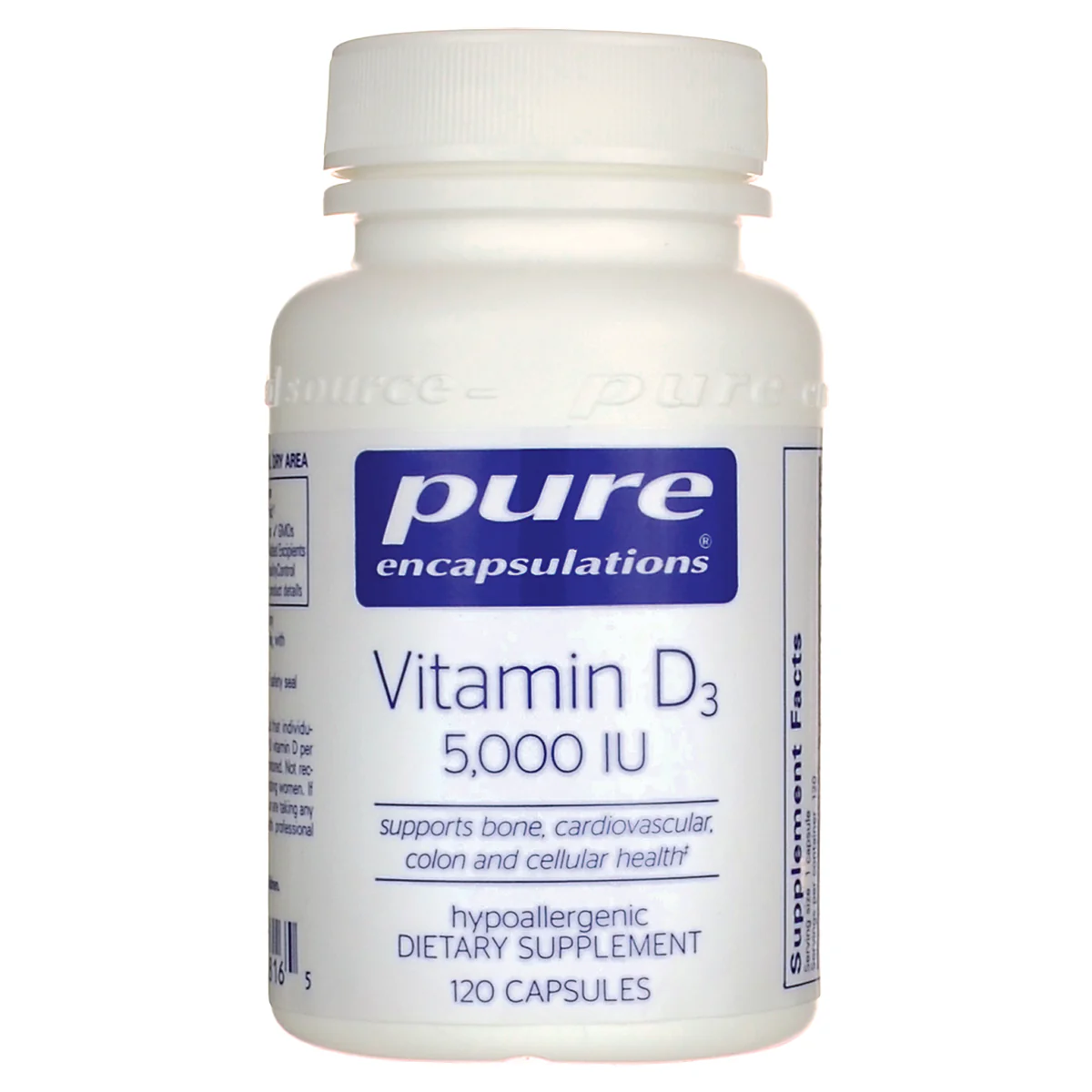 Vitamin D3