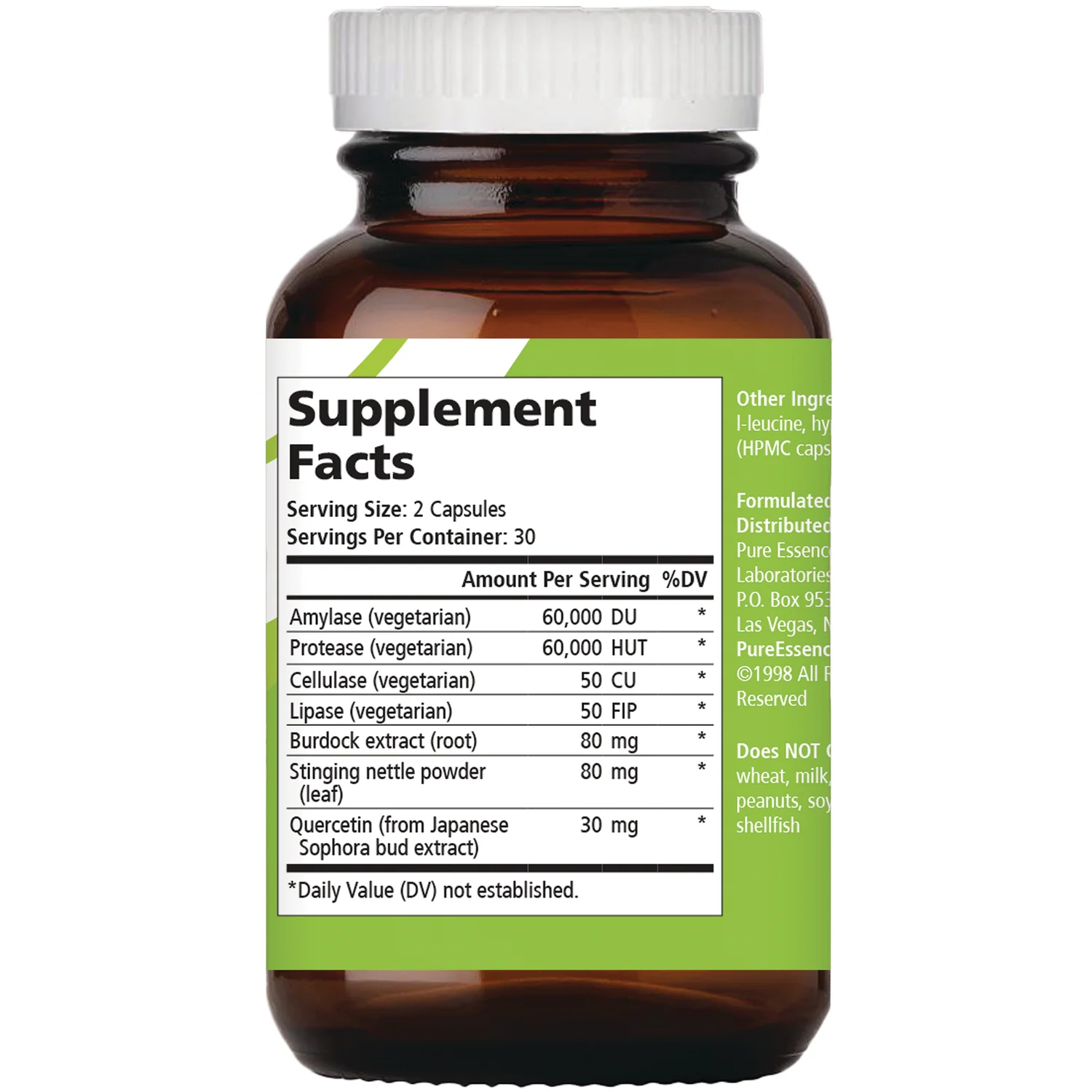 AllerFree - Image 2