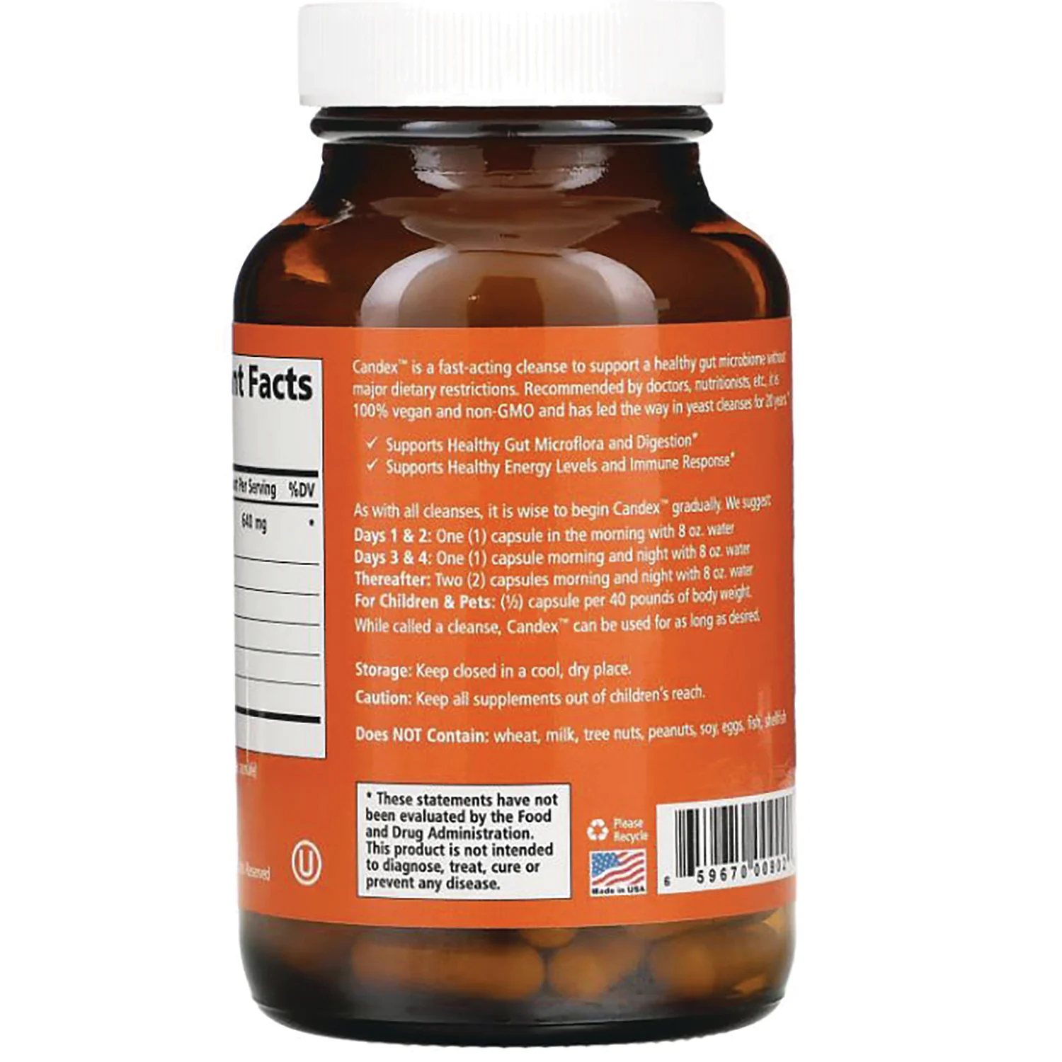 Candex - Image 3