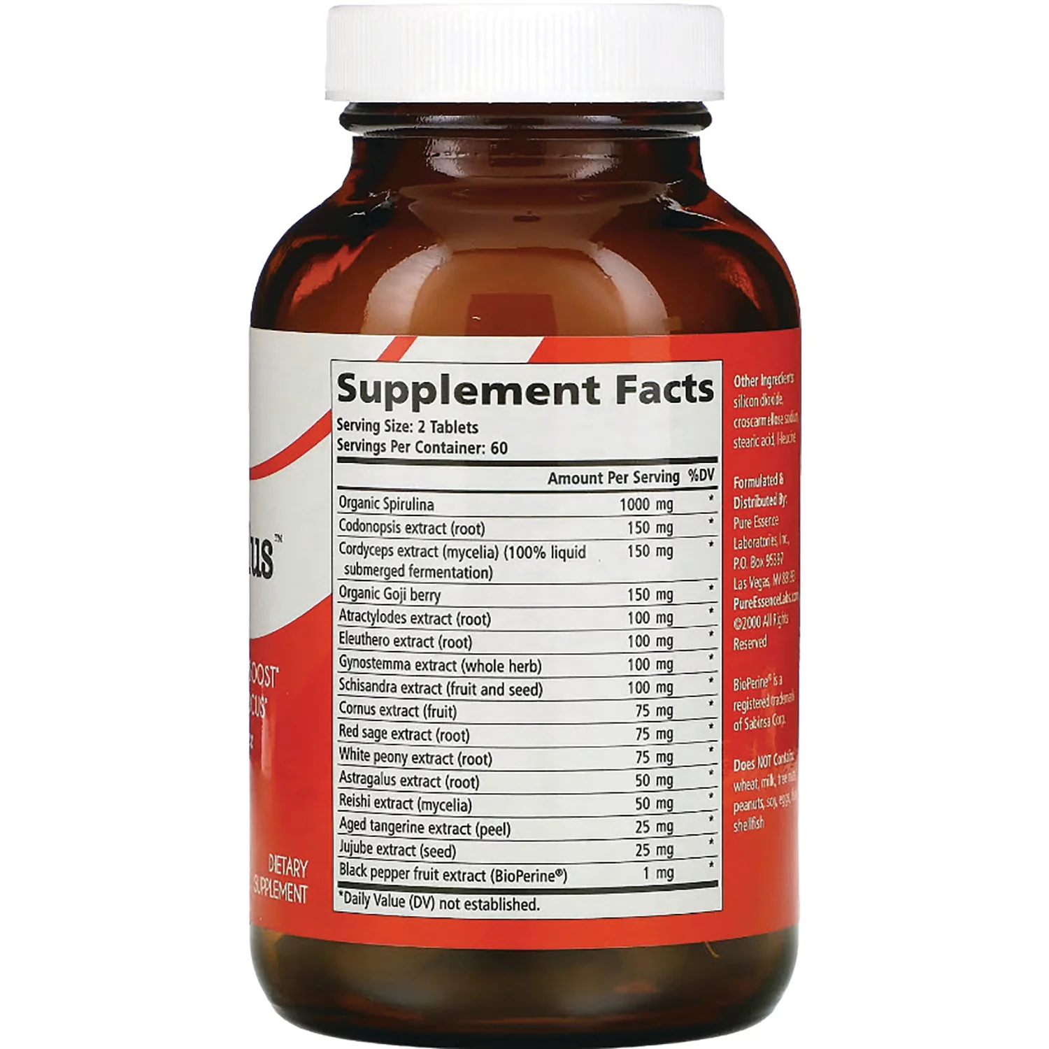 EnergyPlus - Image 2