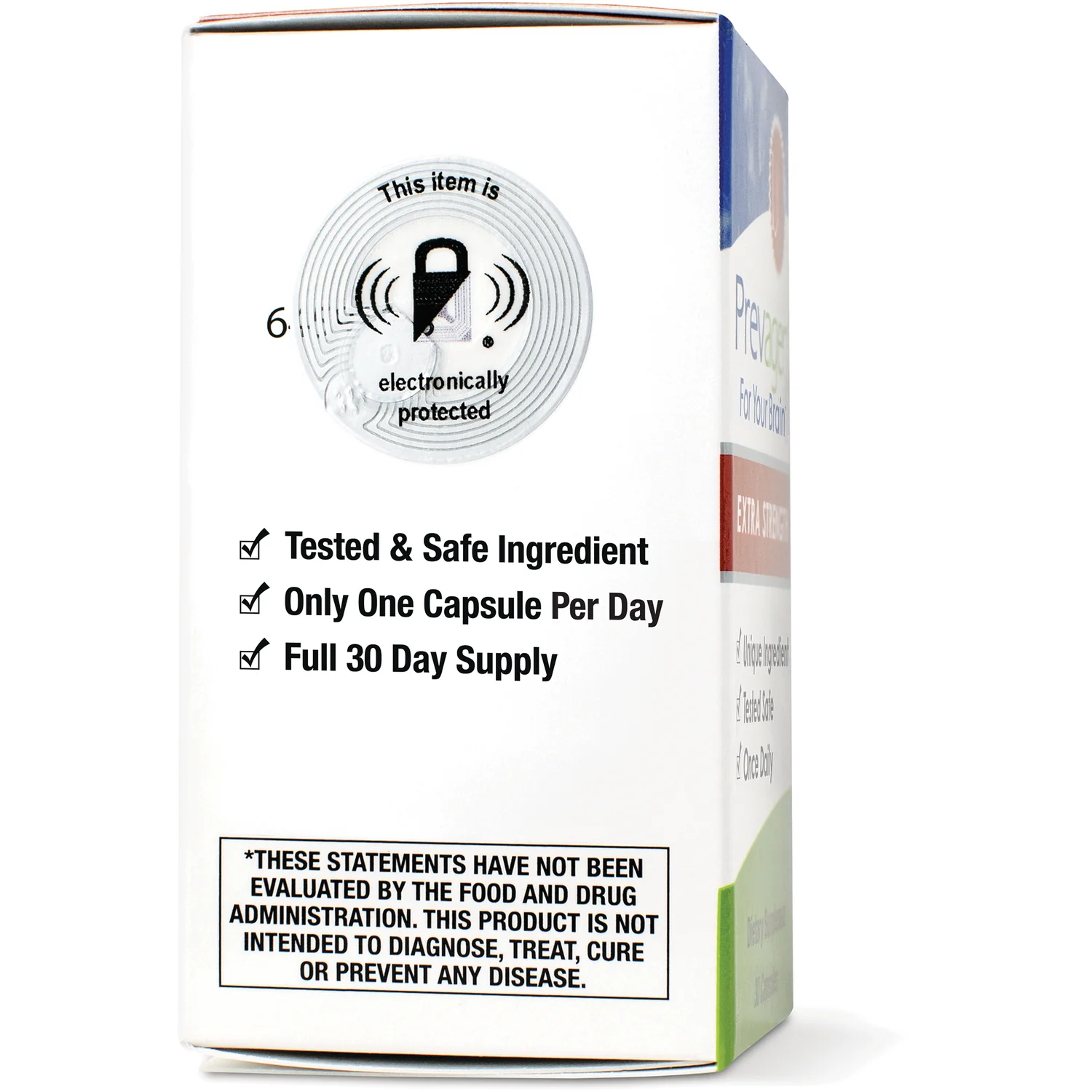 Prevagen Extra Strength - Image 4