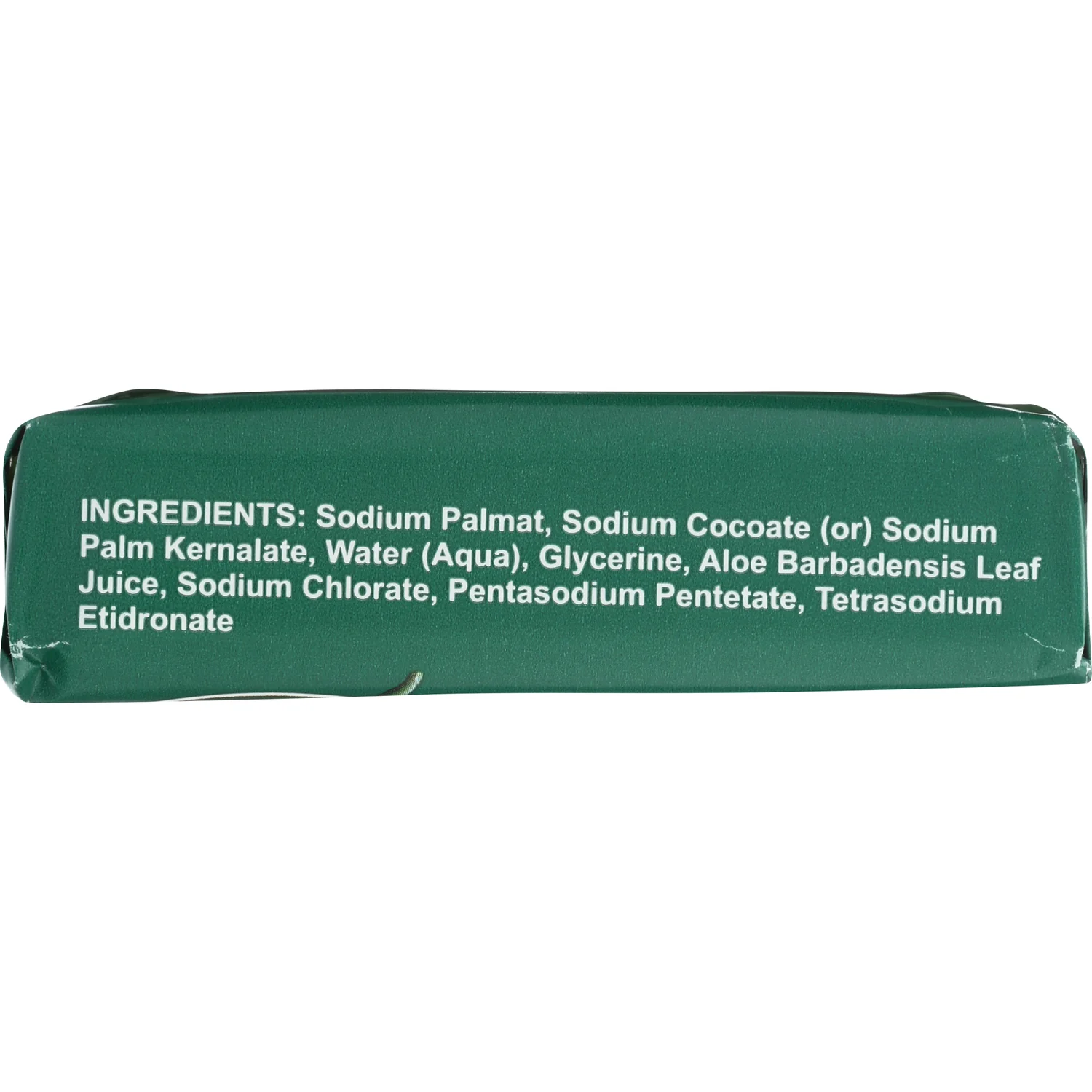 Aloe Vera Soap - Image 2