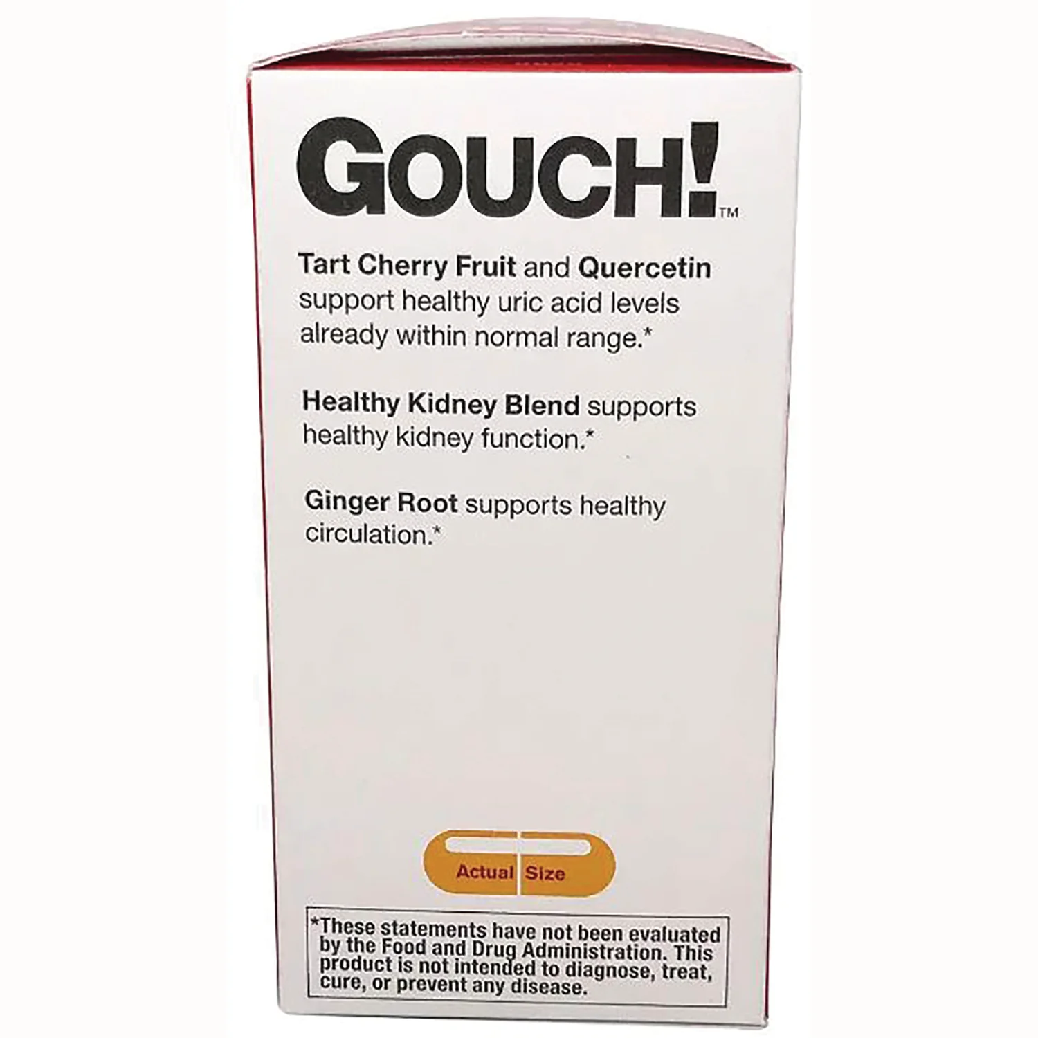 Gouch! - Image 4