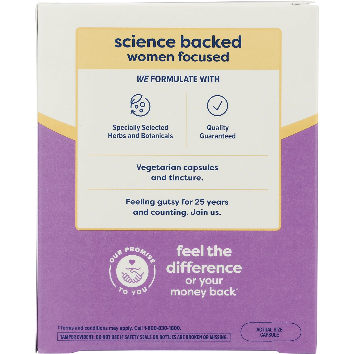 CandiSmart Cleanse - Image 4
