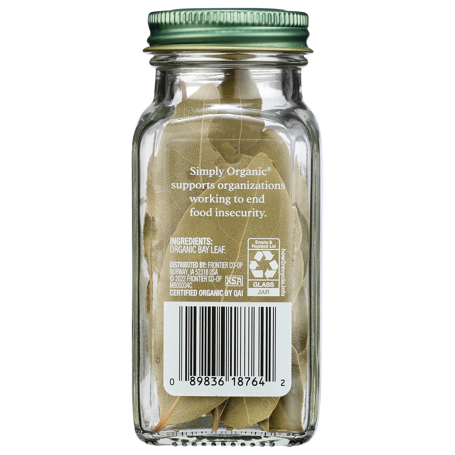 Bay Leaf - Image 2