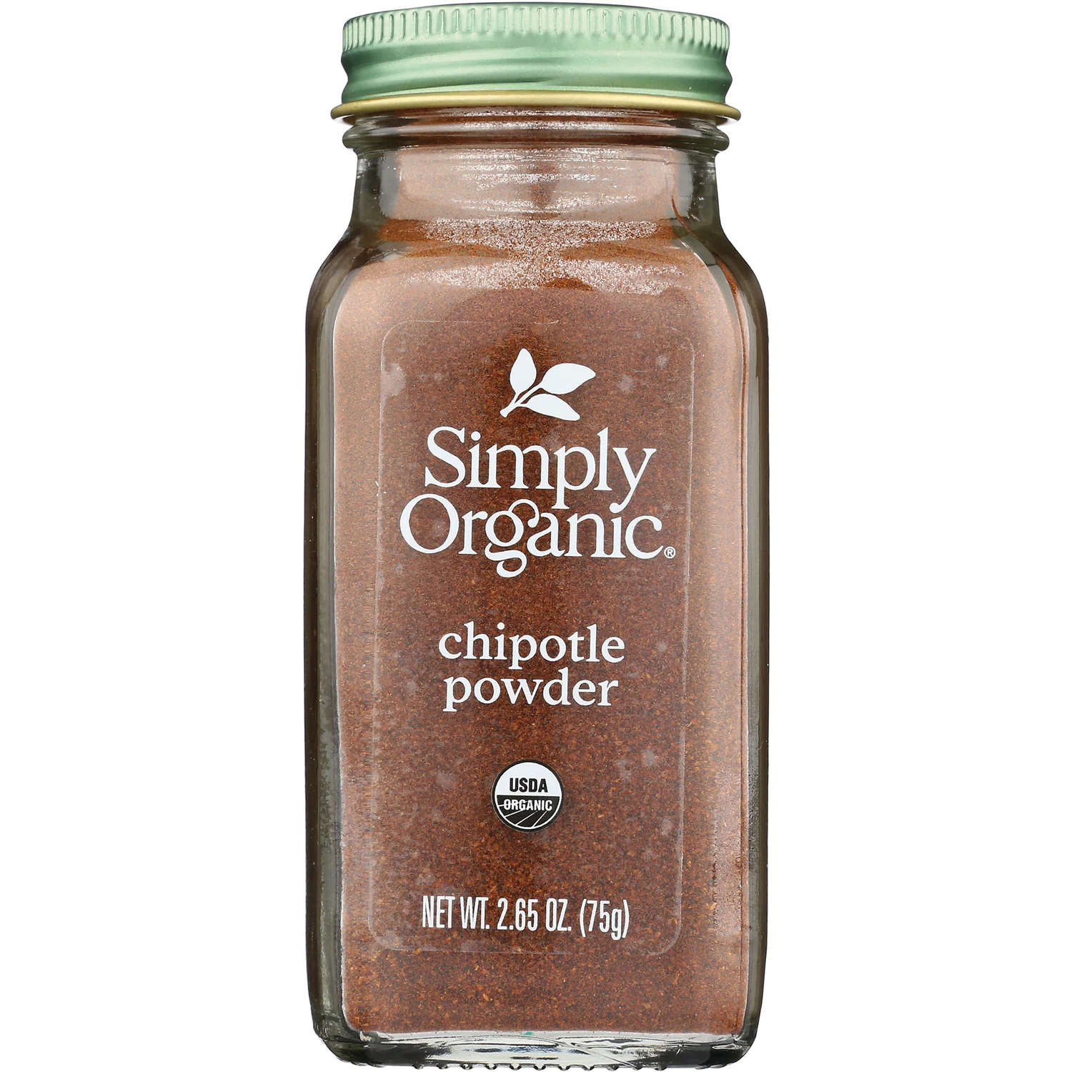 Chipotle Powder
