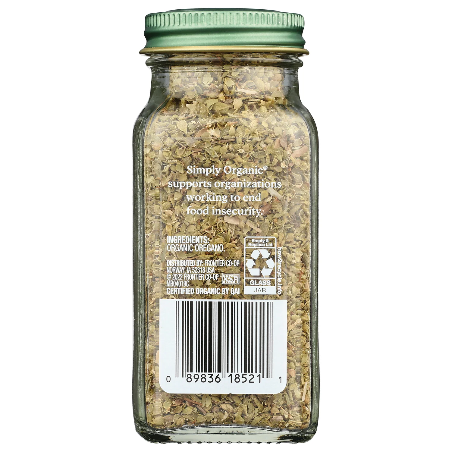 Oregano - Image 2