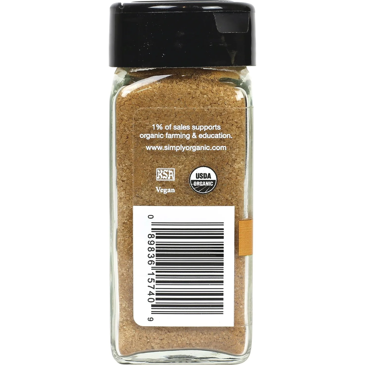 Spice Right Everyday Blends Cinnamon Sugar Trio - Image 3