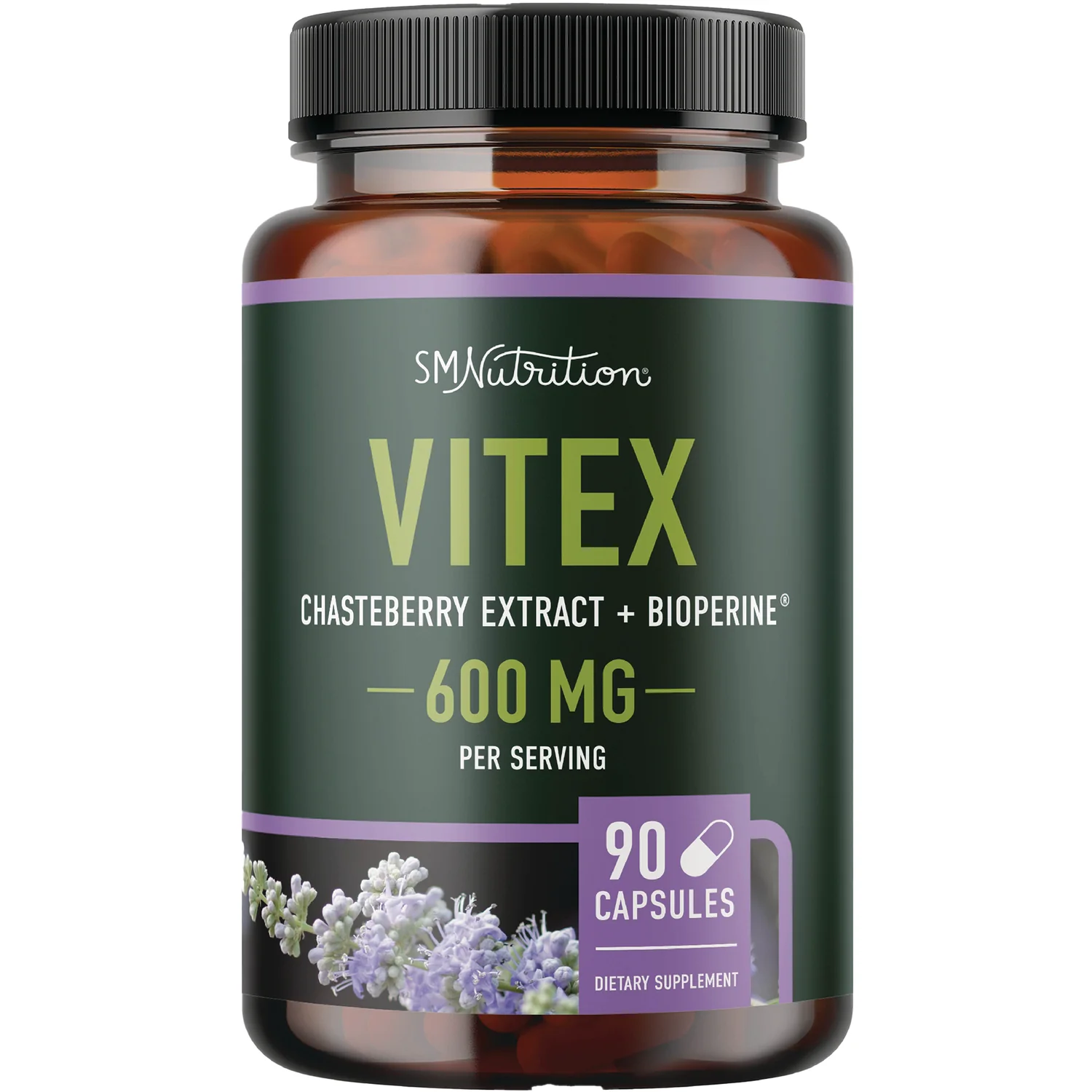 Vitex