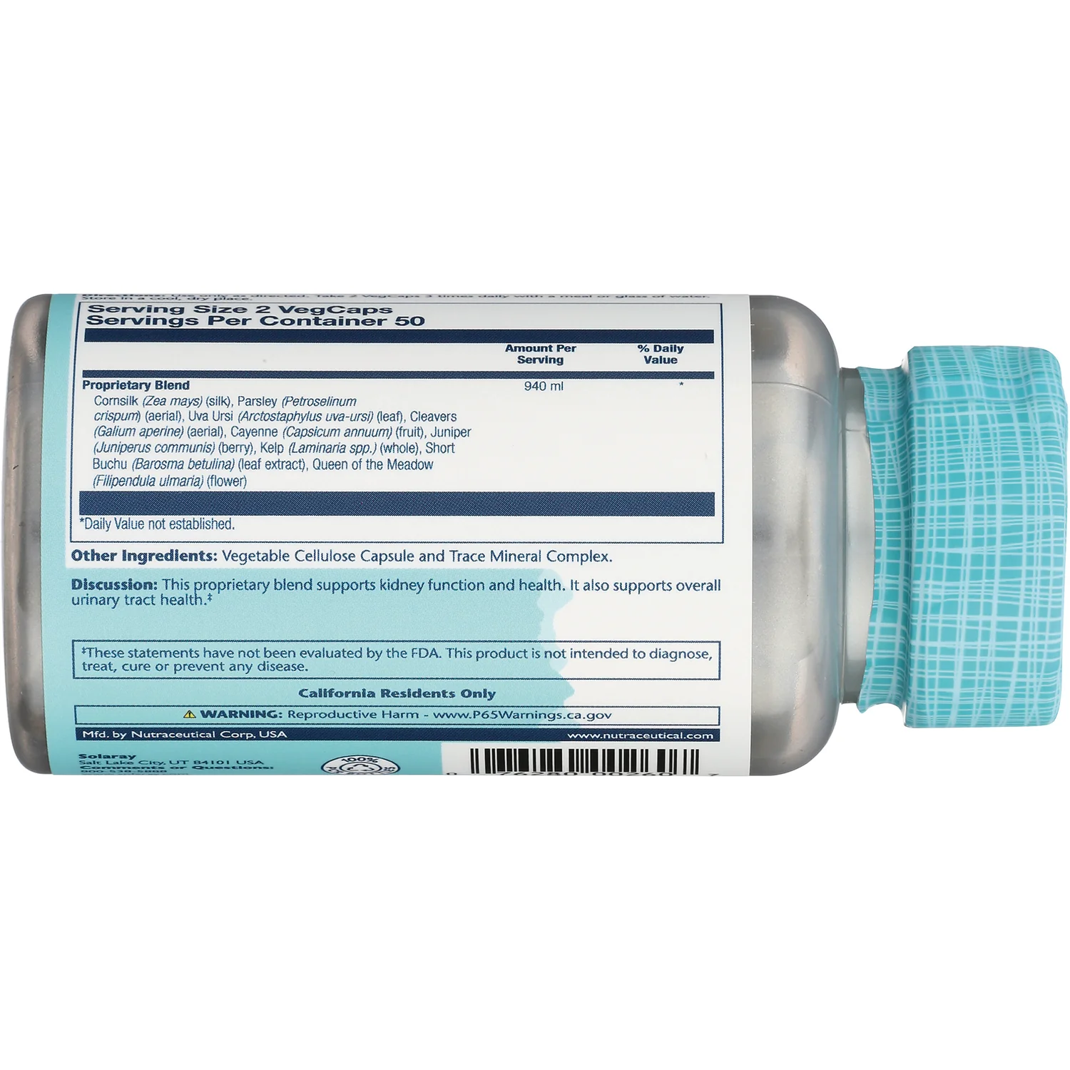 Kidney Blend SP-6 - Image 3