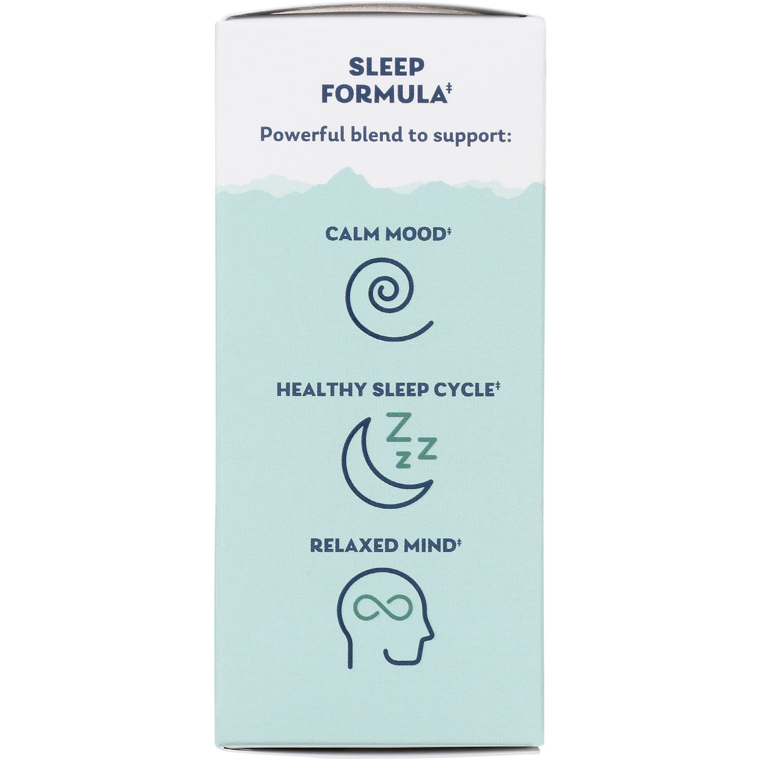 SharpMind Sleep - Image 3