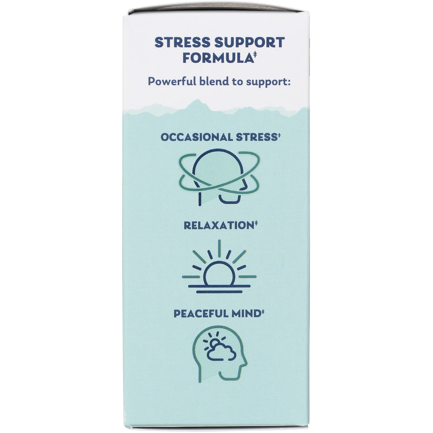 SharpMind Stress - Image 3