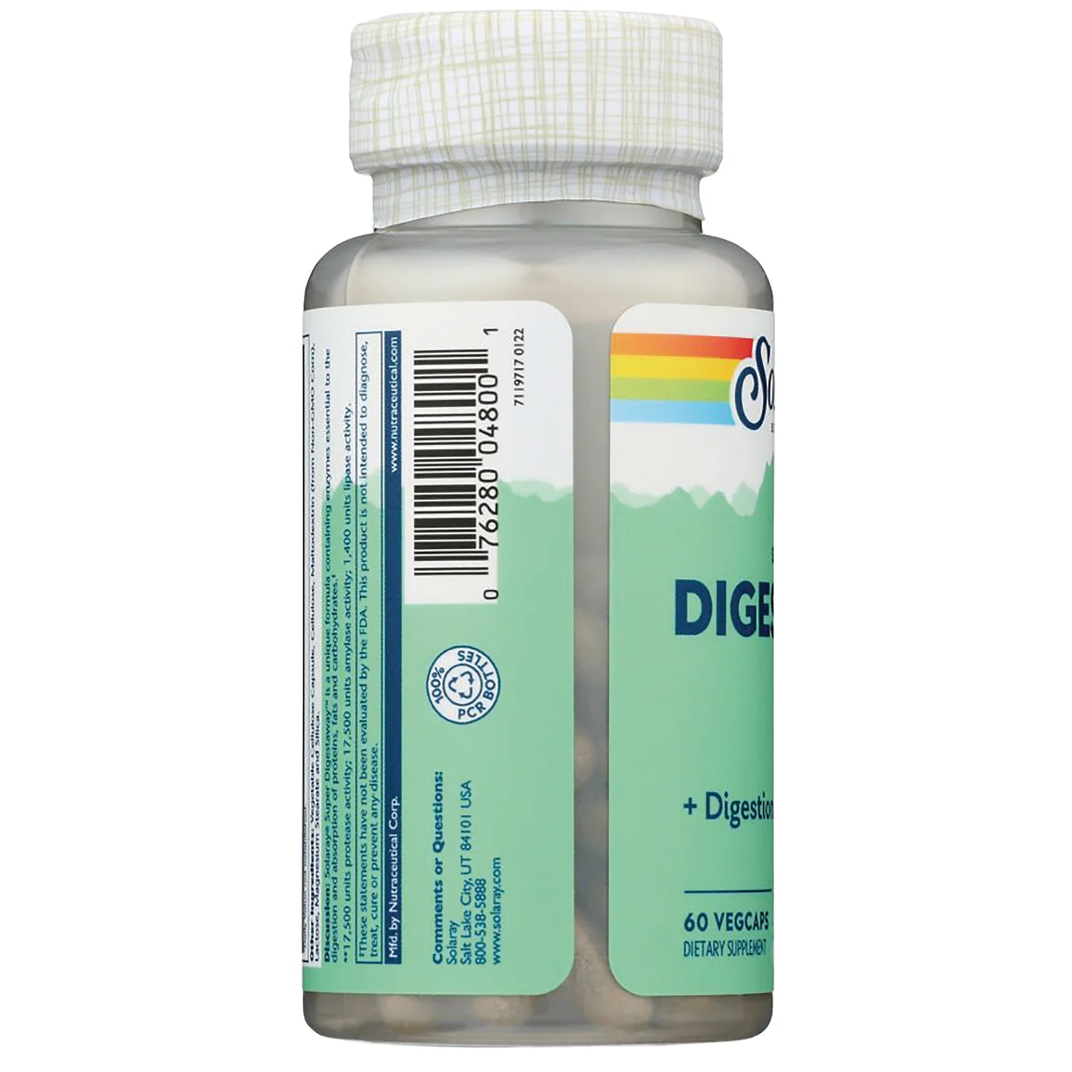 Super Digestway - Image 4