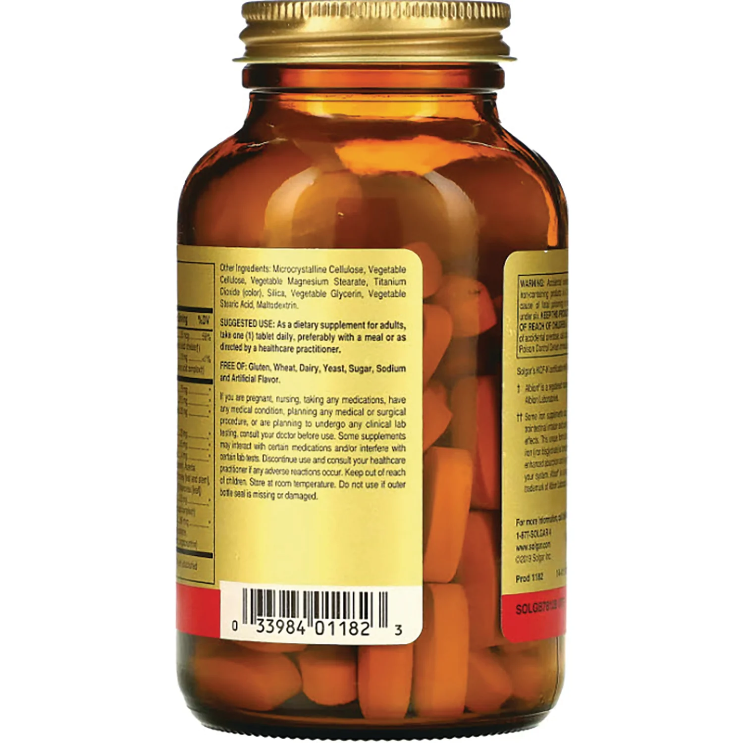 Formula VM-75 - Image 3