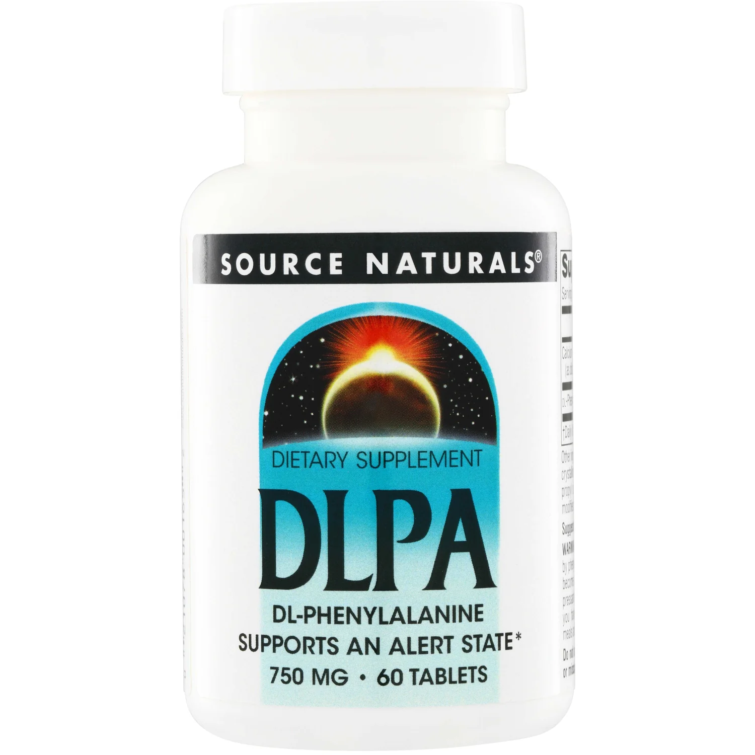 DLPA