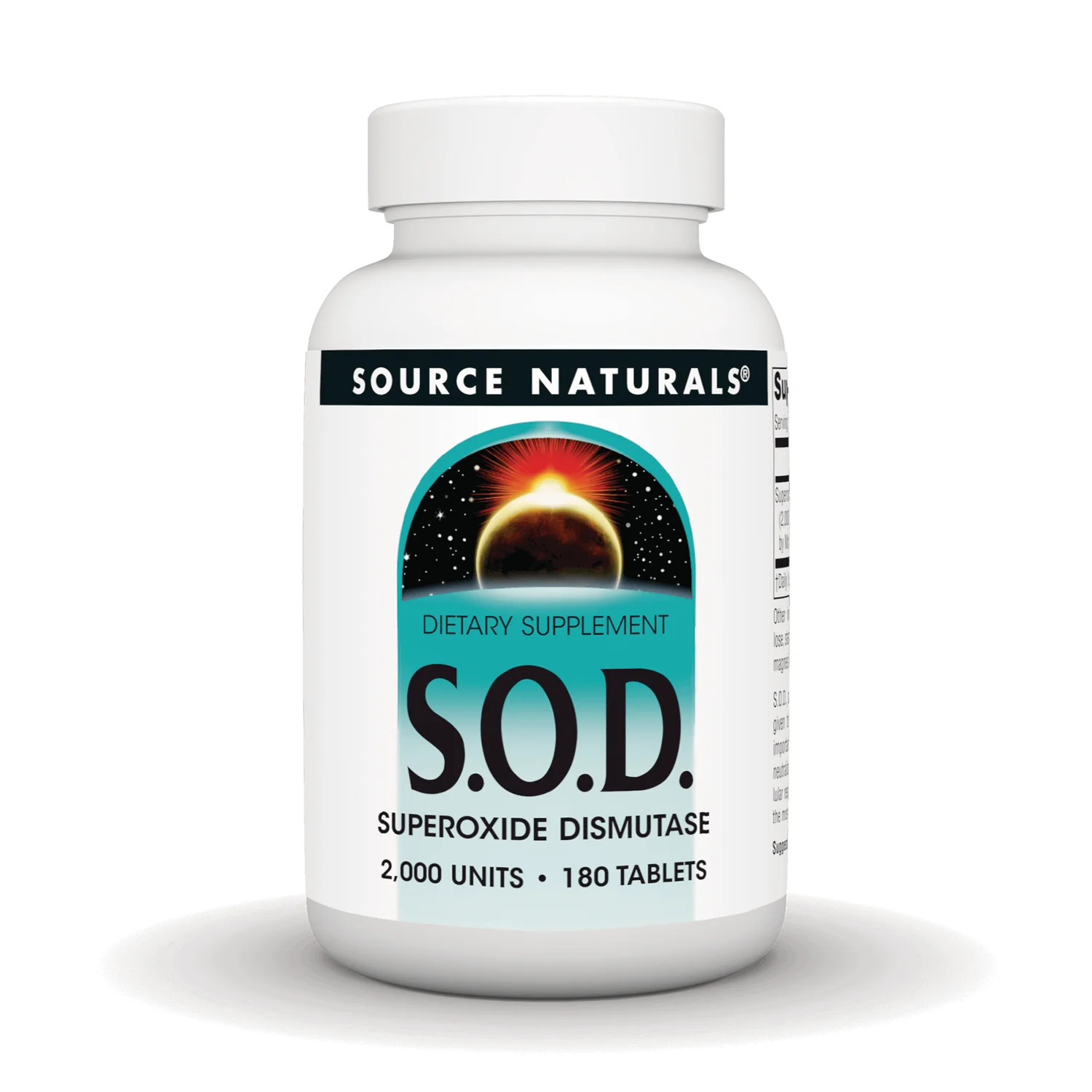 S.O.D. - Image 2