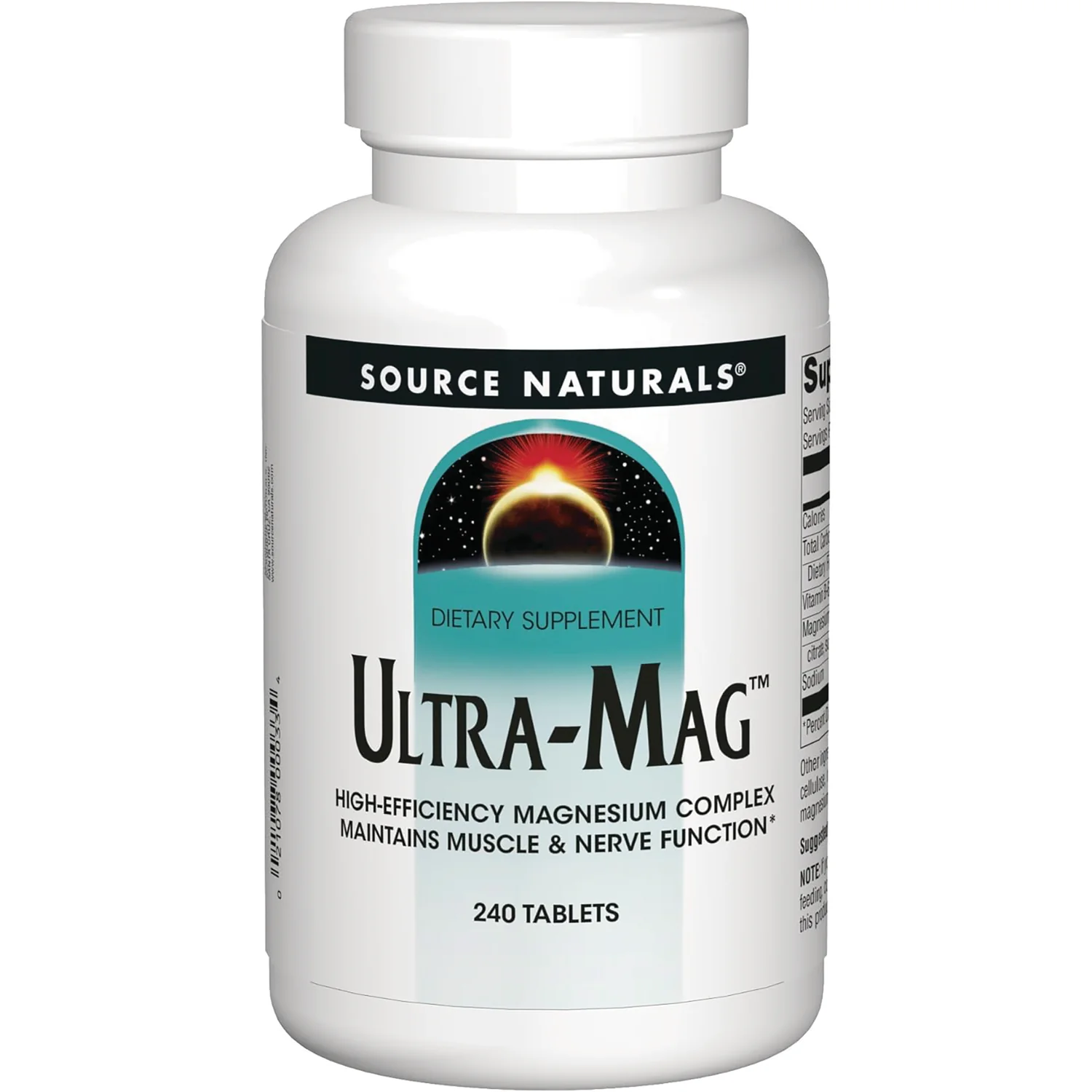 Ultra-Mag - Image 2