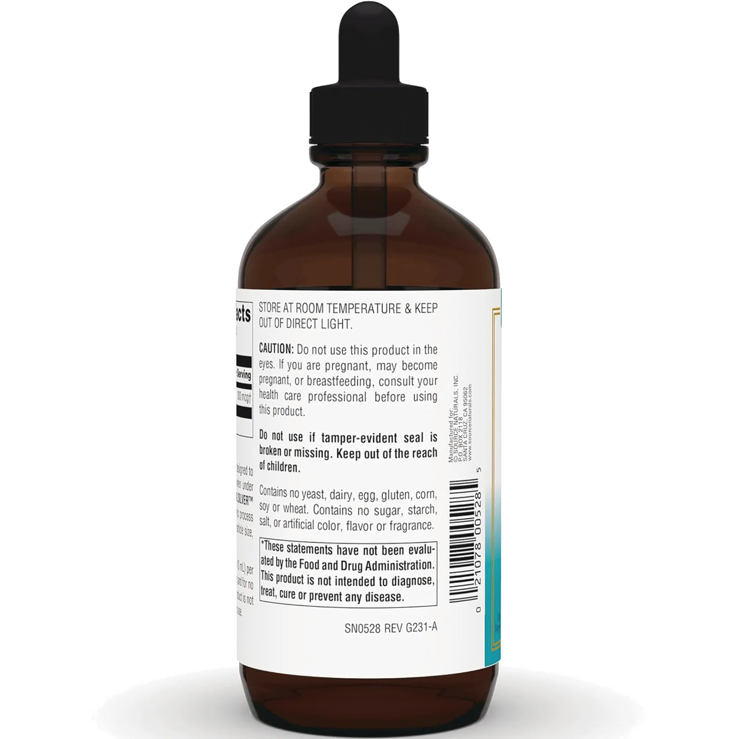 Wellness Colloidal Silver - Image 3
