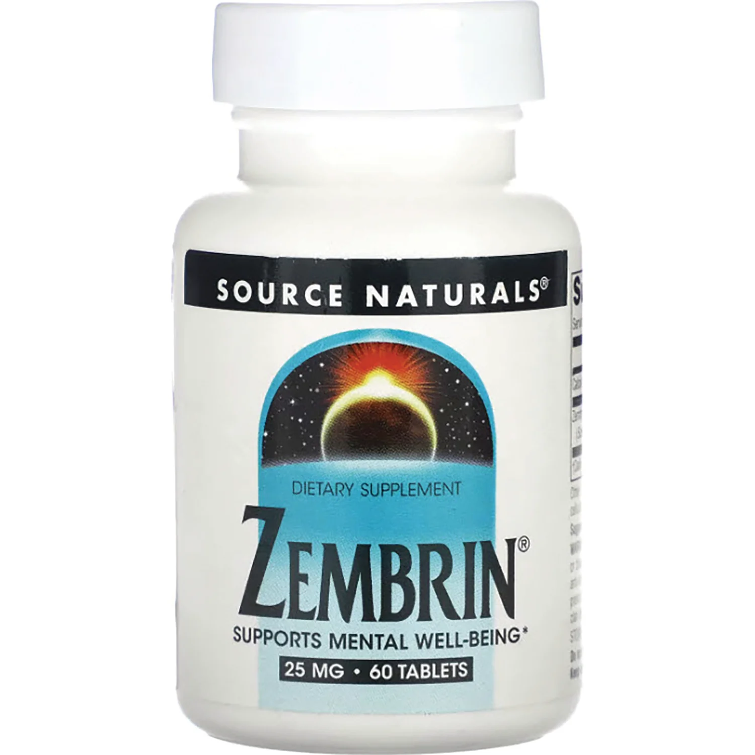 Zembrin