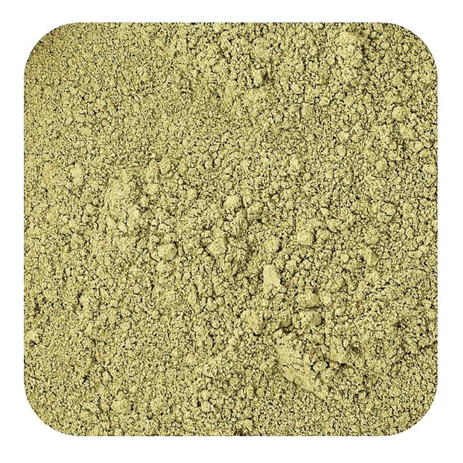 Barley Grass Powder Organic - Image 2
