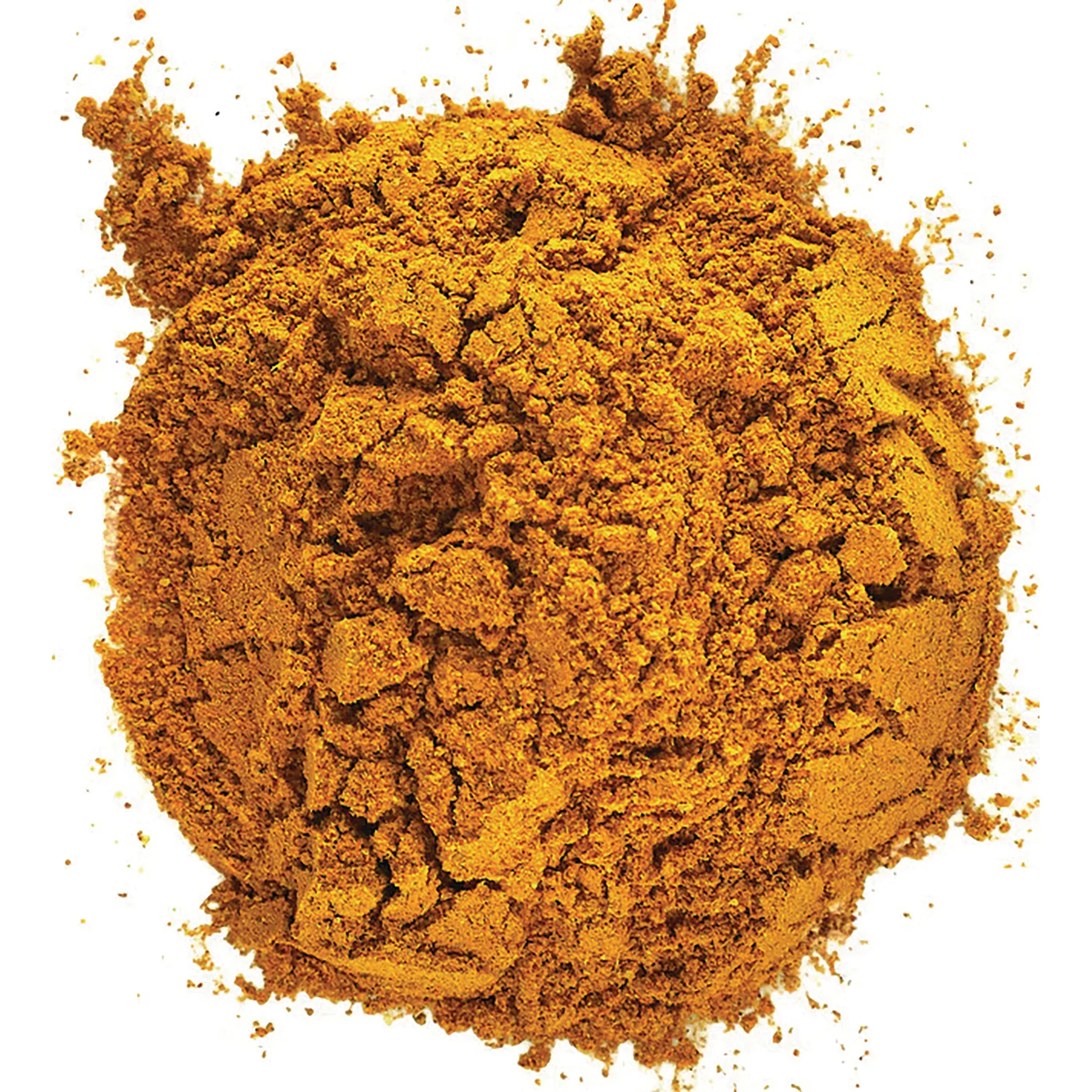 Curry Powder Organic - Image 2