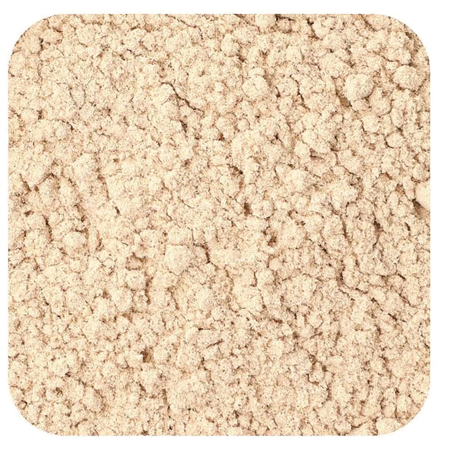 Slippery Elm Bark Powder Organic - Image 2