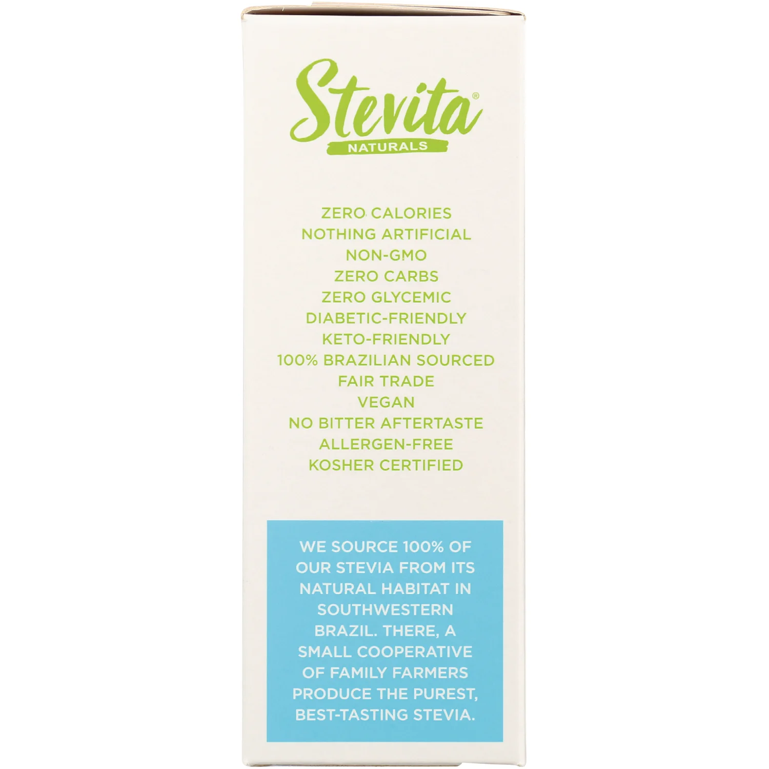 Stevia Supreme - Image 3